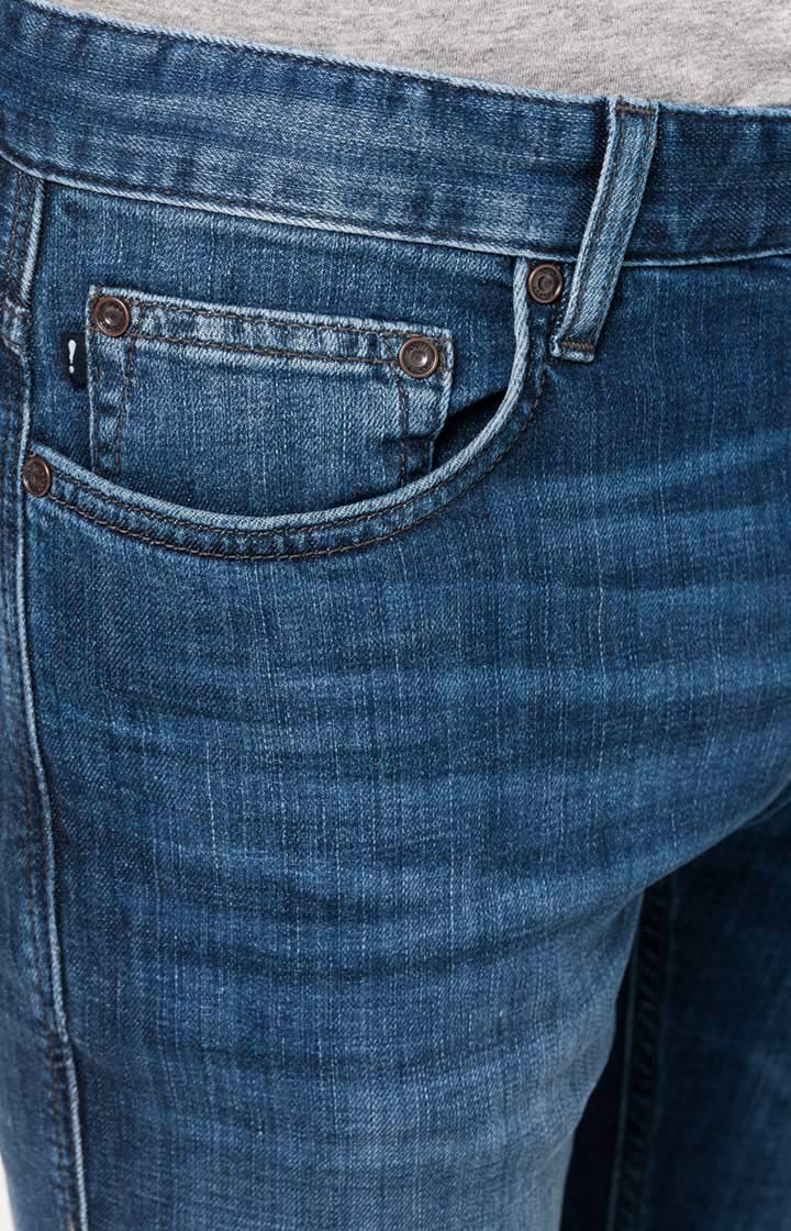 joop-herren-straight-jeans-klassische-straight-fit-jeans-in-markenqualit-t image 4