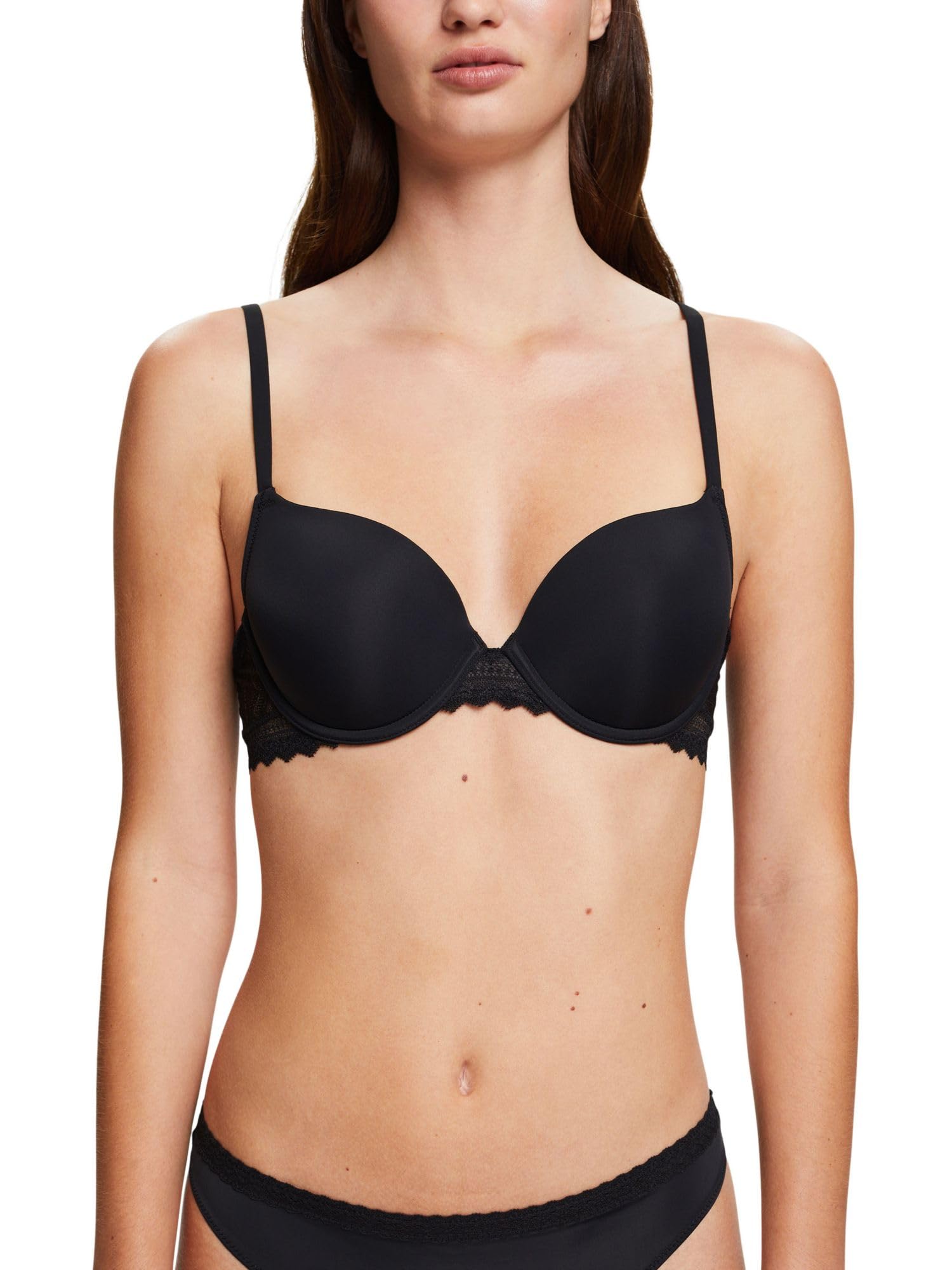 esprit-everyday-lace-rcs-sexy-pad-t-shirt-bh-damen-bh-mit-pad-und-recycelter-rcs image 5