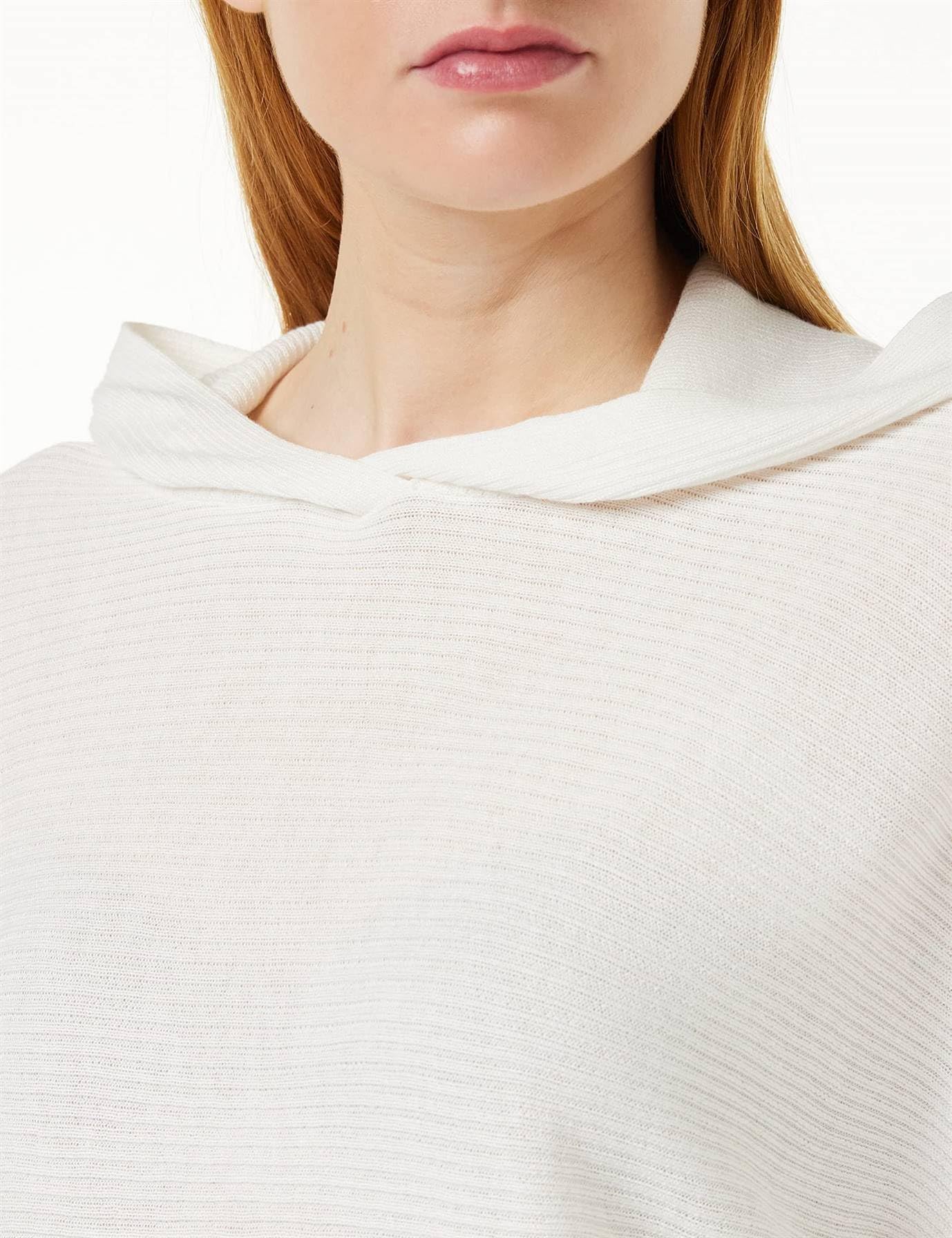 esprit-992cc1i306-damen-pullover image 3