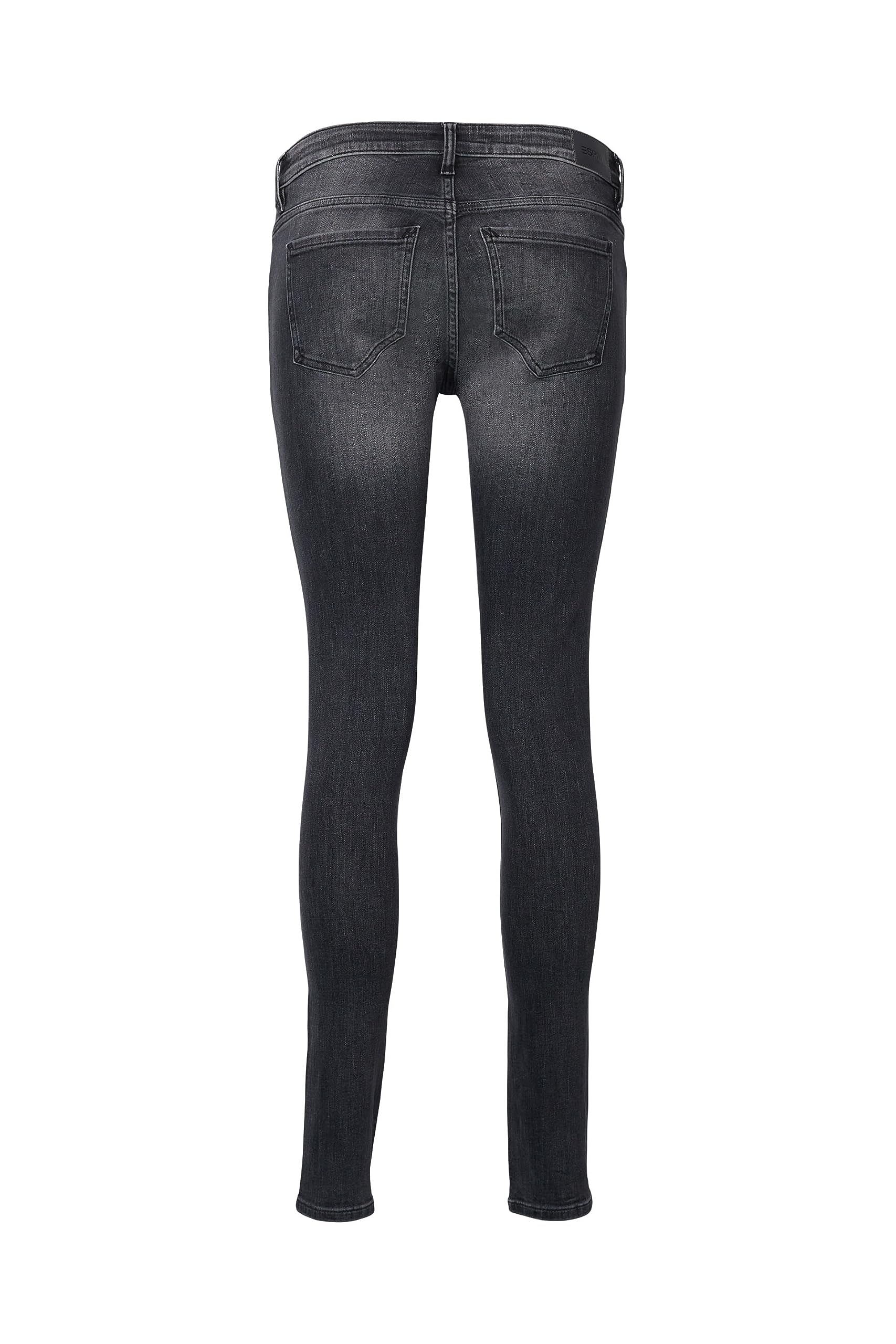 esprit-damen-jeans-093cc1b307-damen-jeans-der-serie-093cc1b307 image 2