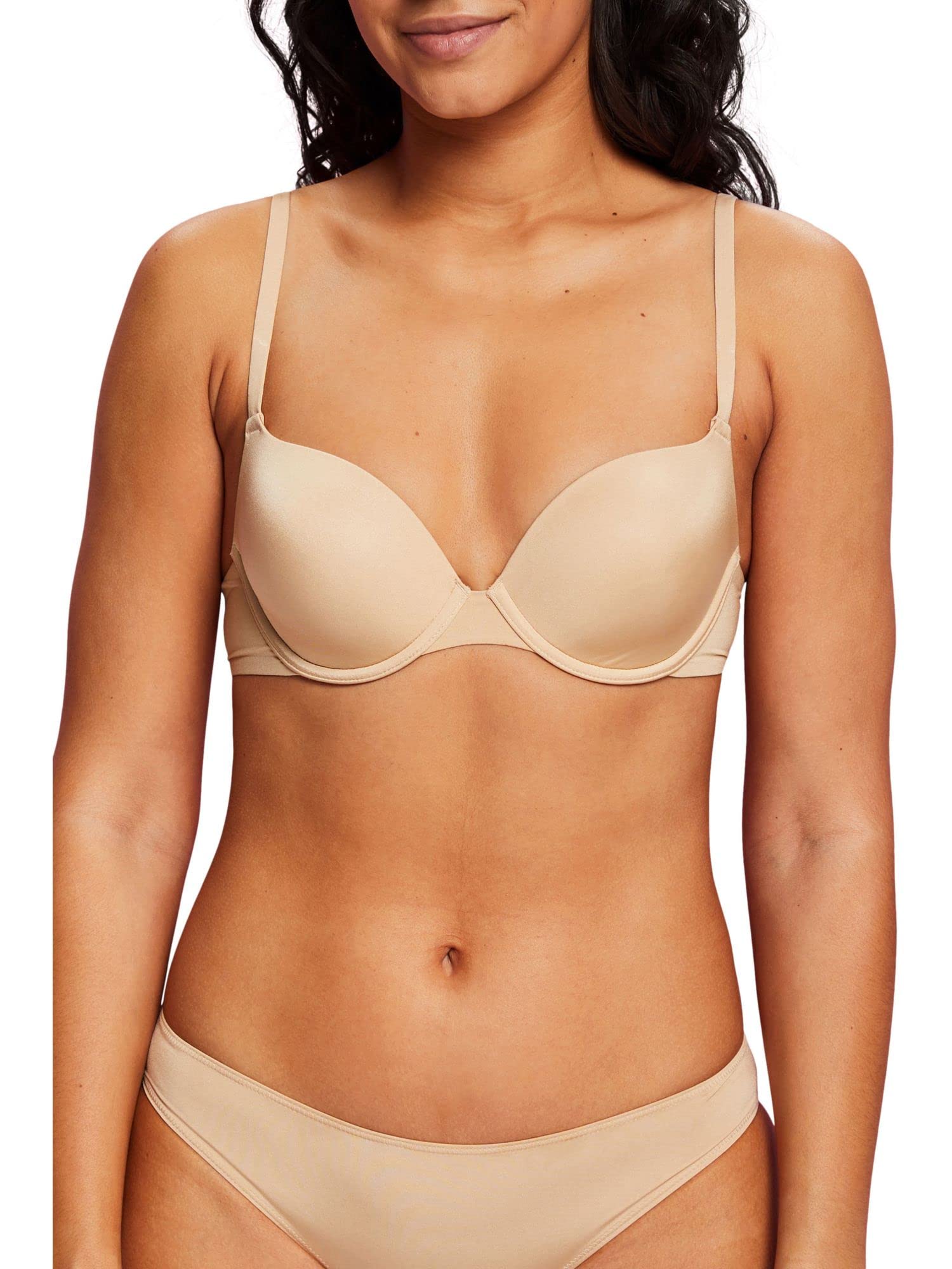 esprit-broome-fashion-sexy-pad-bh-mit-herausnehmbaren-push-up-pads-olive image 5