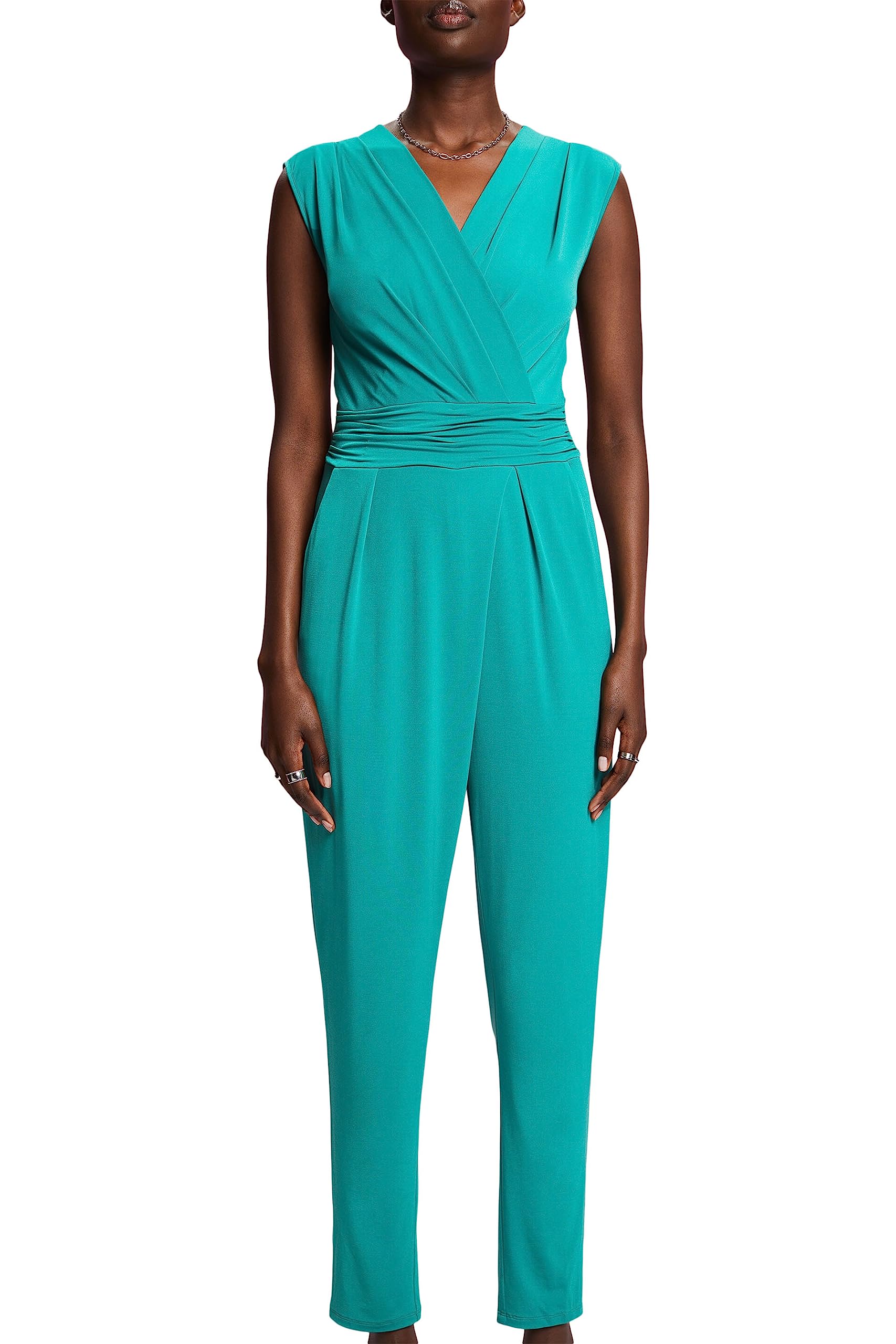 esprit-collection-damen-jumpsuit-overall-einteiler-aus-der-esprit-collection image 7