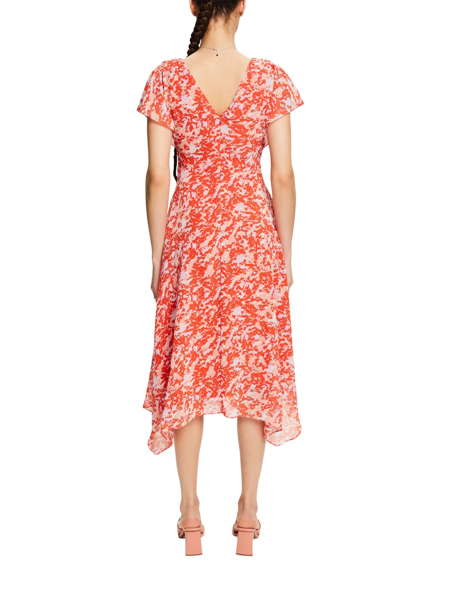 esprit-damen-kleid-034ee1e342-kleid-der-serie-034ee1e342 image 2