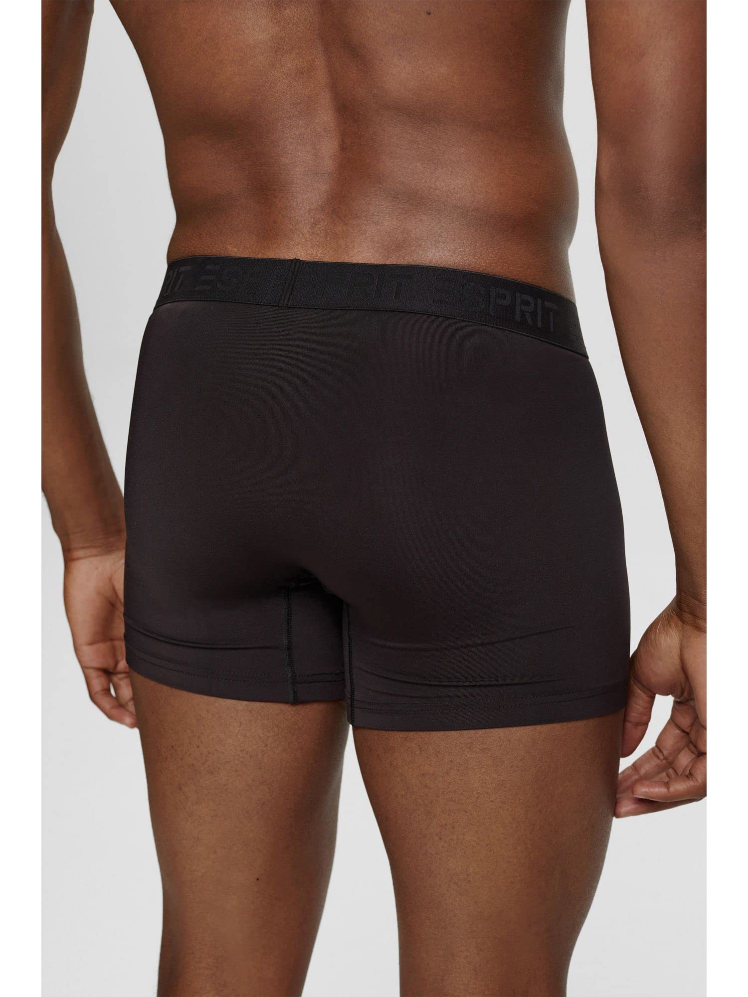 esprit-herren-unterw-sche-2er-pack-serie-mit-bequemer-baumwoll-passform image 4