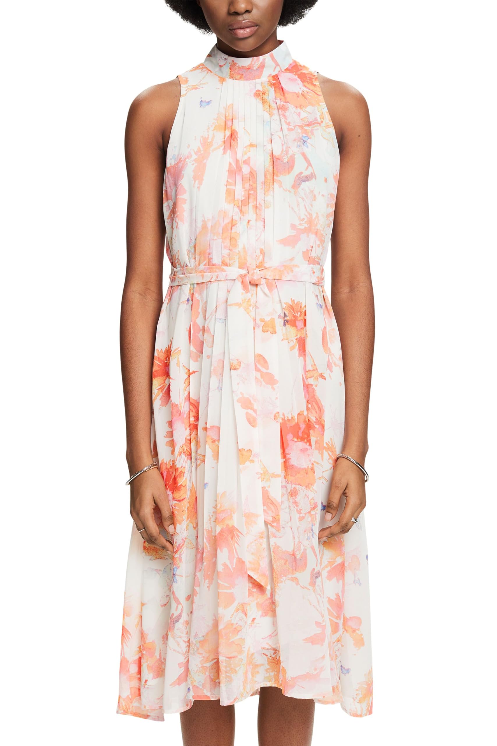 esprit-damen-kleid-034ee1e371 image 7