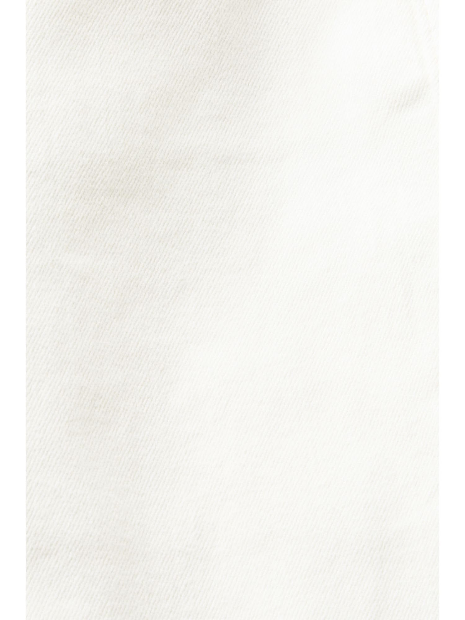 esprit-993ee1b304-damen-jeans image 5