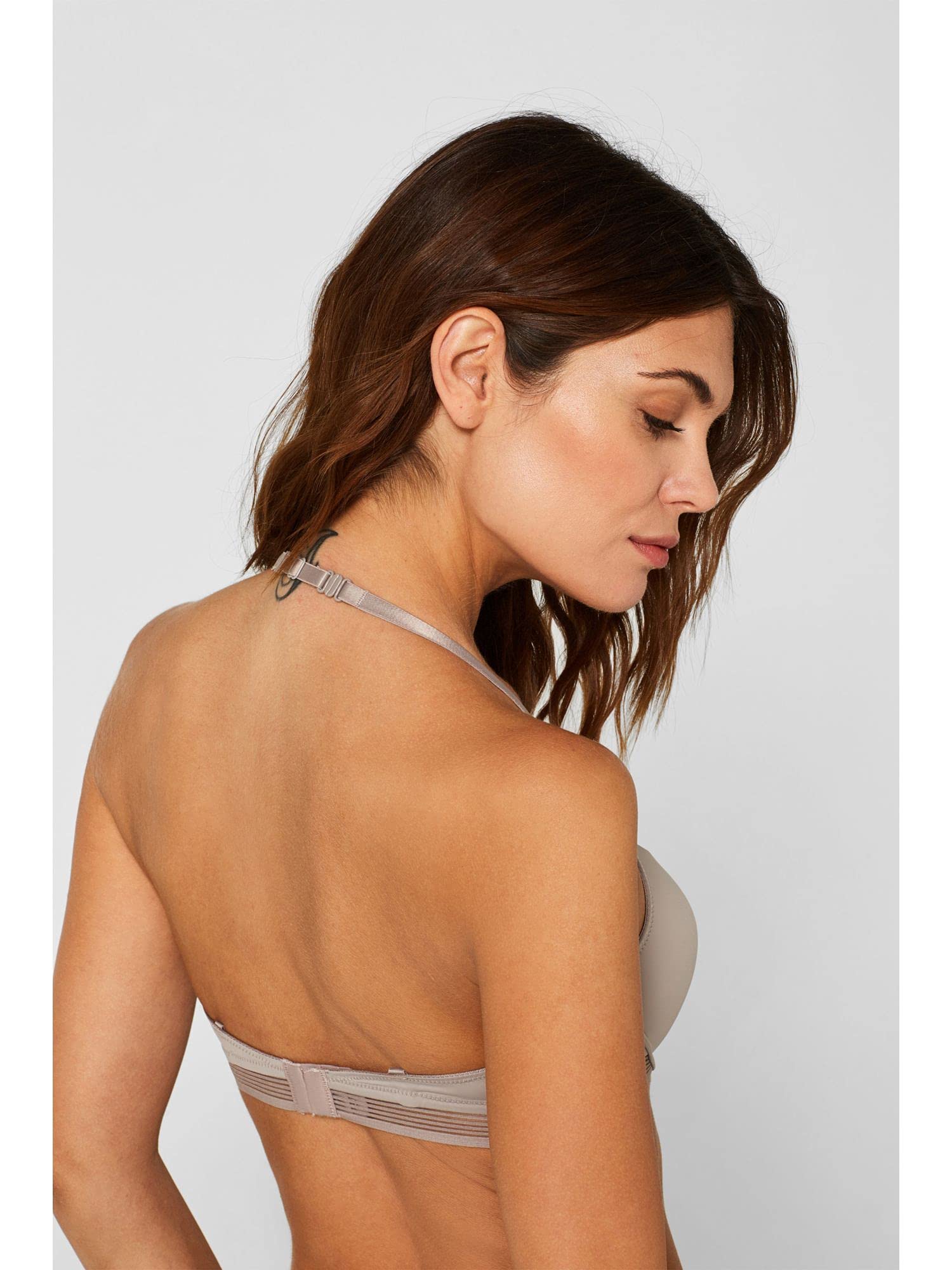 esprit-gladstone-damen-push-up-bh-sexy-push-push-up-mit-verst-rktem-dekollet-eff image 4