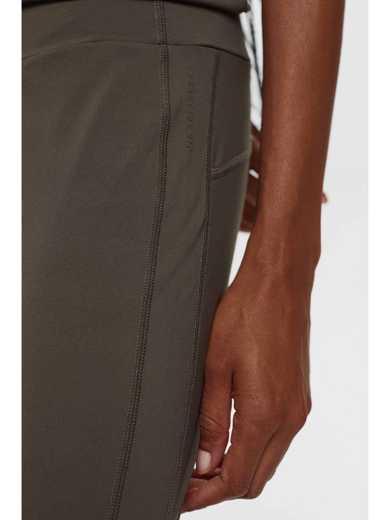 esprit-damen-rcs-pt-ed-trainingshose-blickdichte-sporthose-f-r-training-und-allt image 4