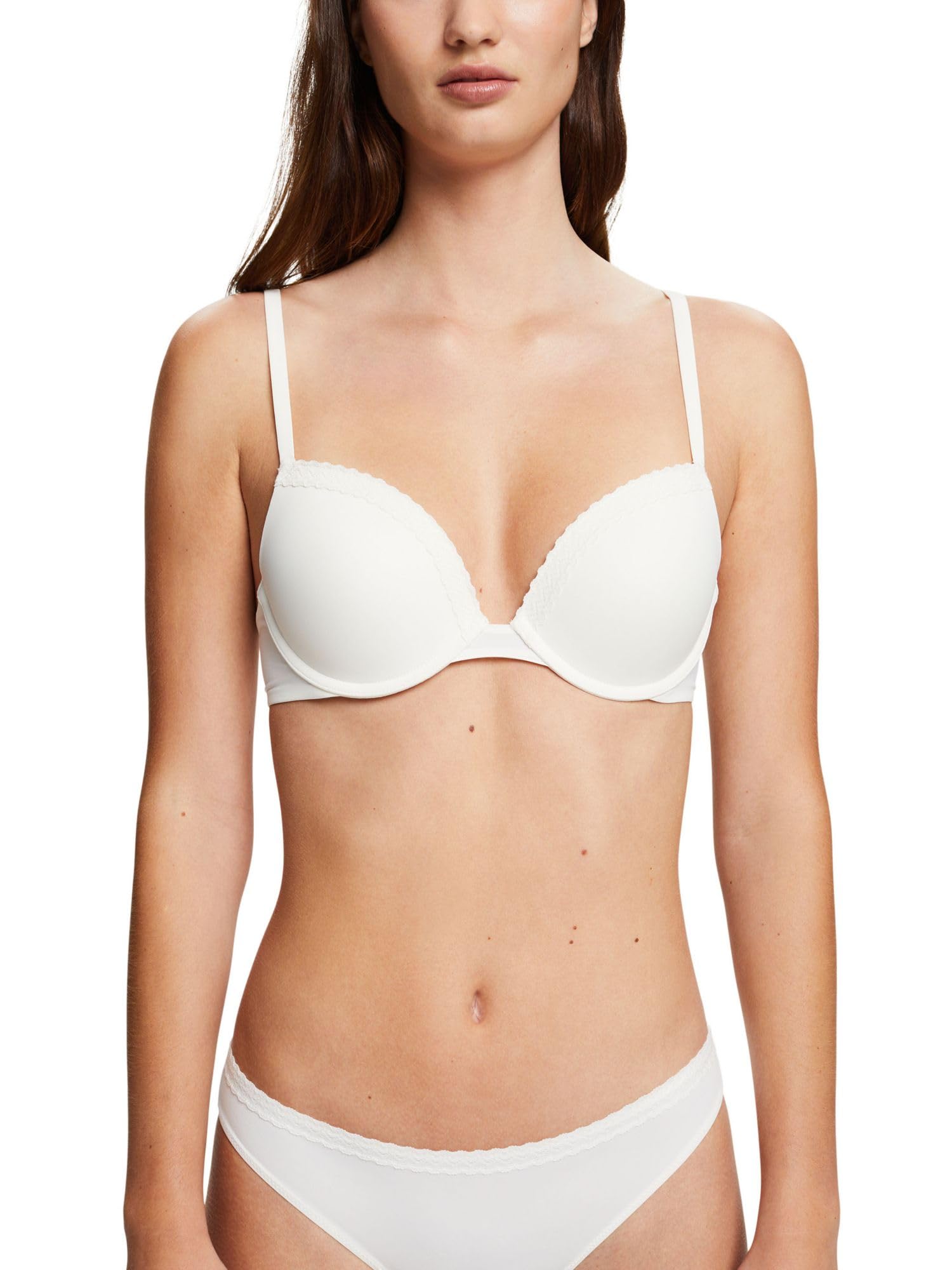 esprit-micro-laceband-rcs-clas-push-push-up-bh-blickdichter-push-up-bh-aus-recyc image 6