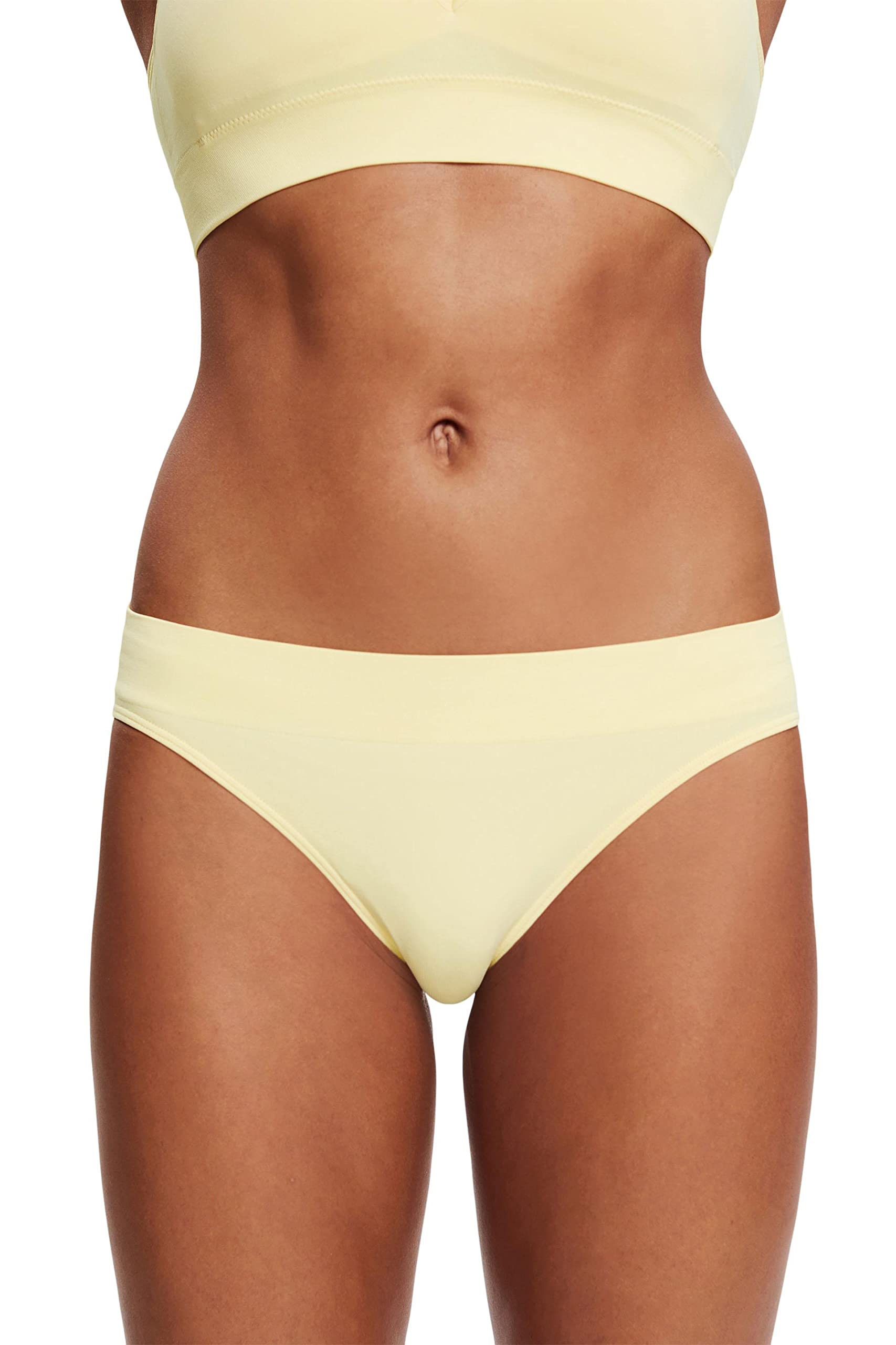 esprit-seamfree-comfort-nyr-hipster-mini-slip-damen-nahtloser-komfort-slip image 6