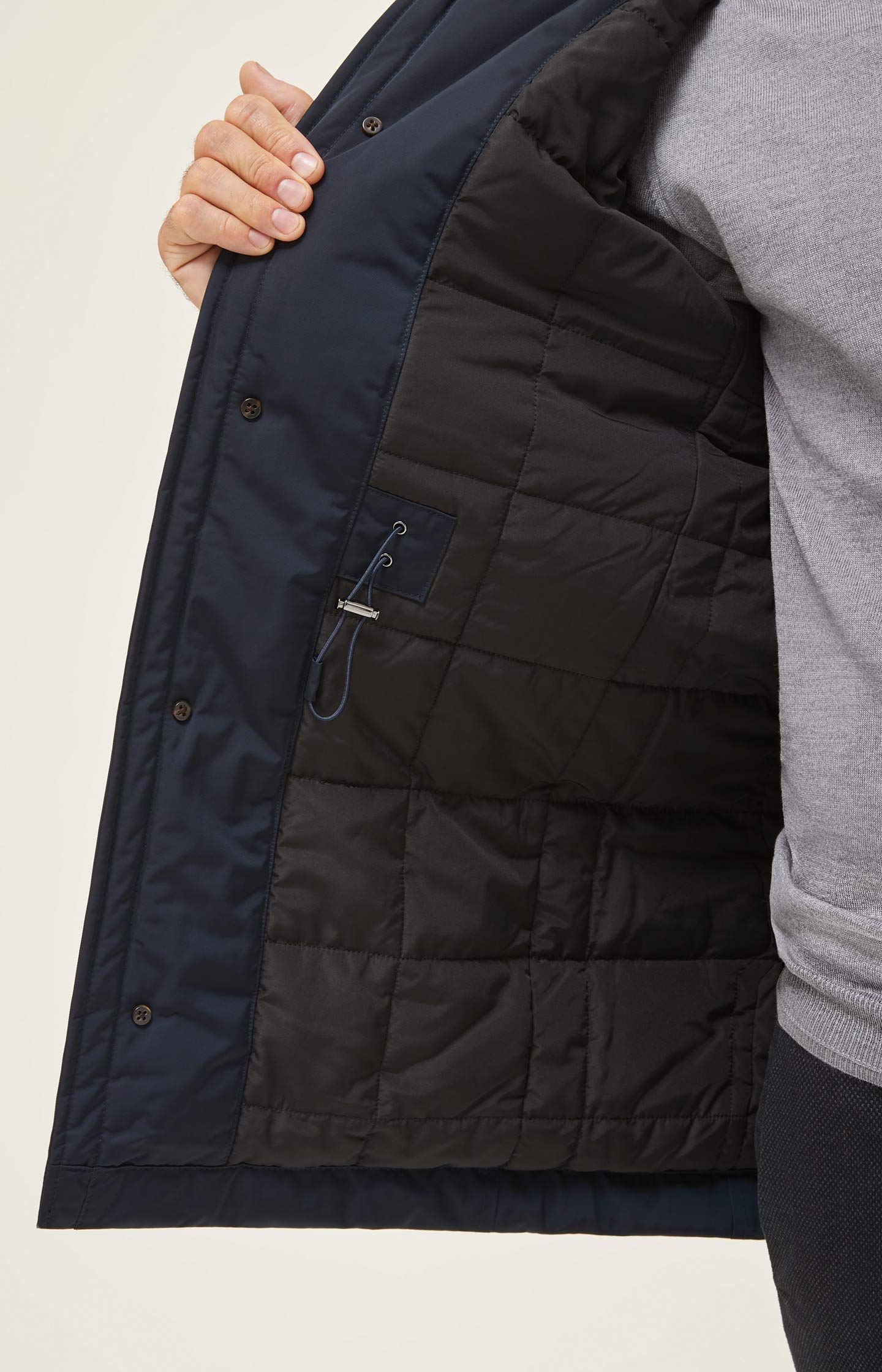joop-herren-parka image 4