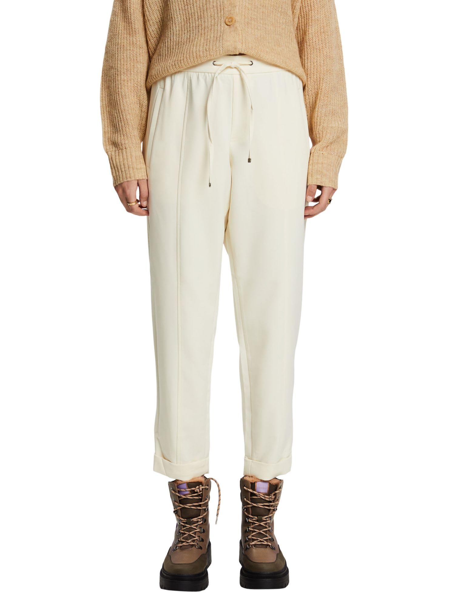 esprit-damen-hose-993ee1b313-damenhose-der-serie-993ee1b313 image 6