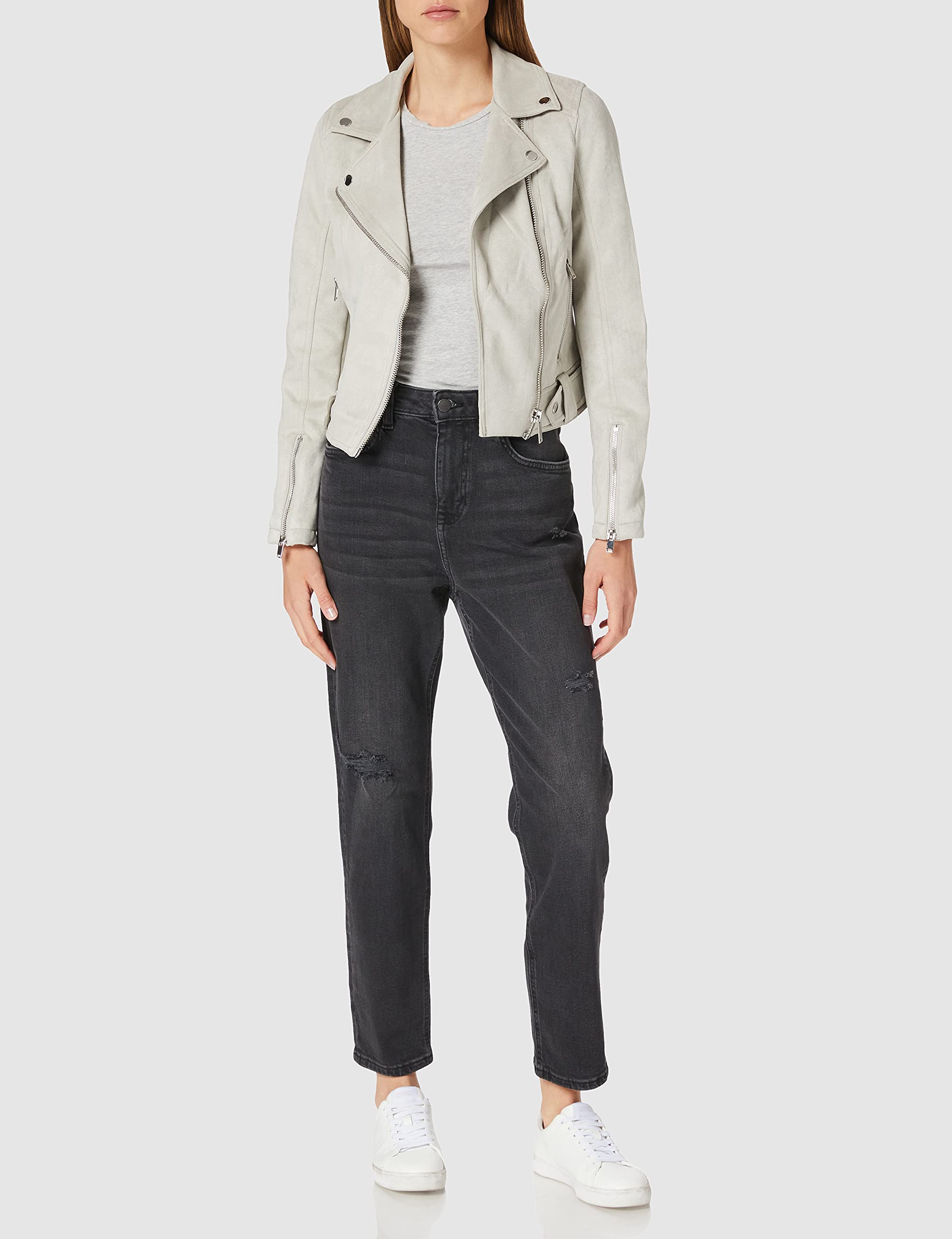 edc-by-esprit-damen-jeans-041cc1b312-jeans-der-jungen-edc-serie image 2