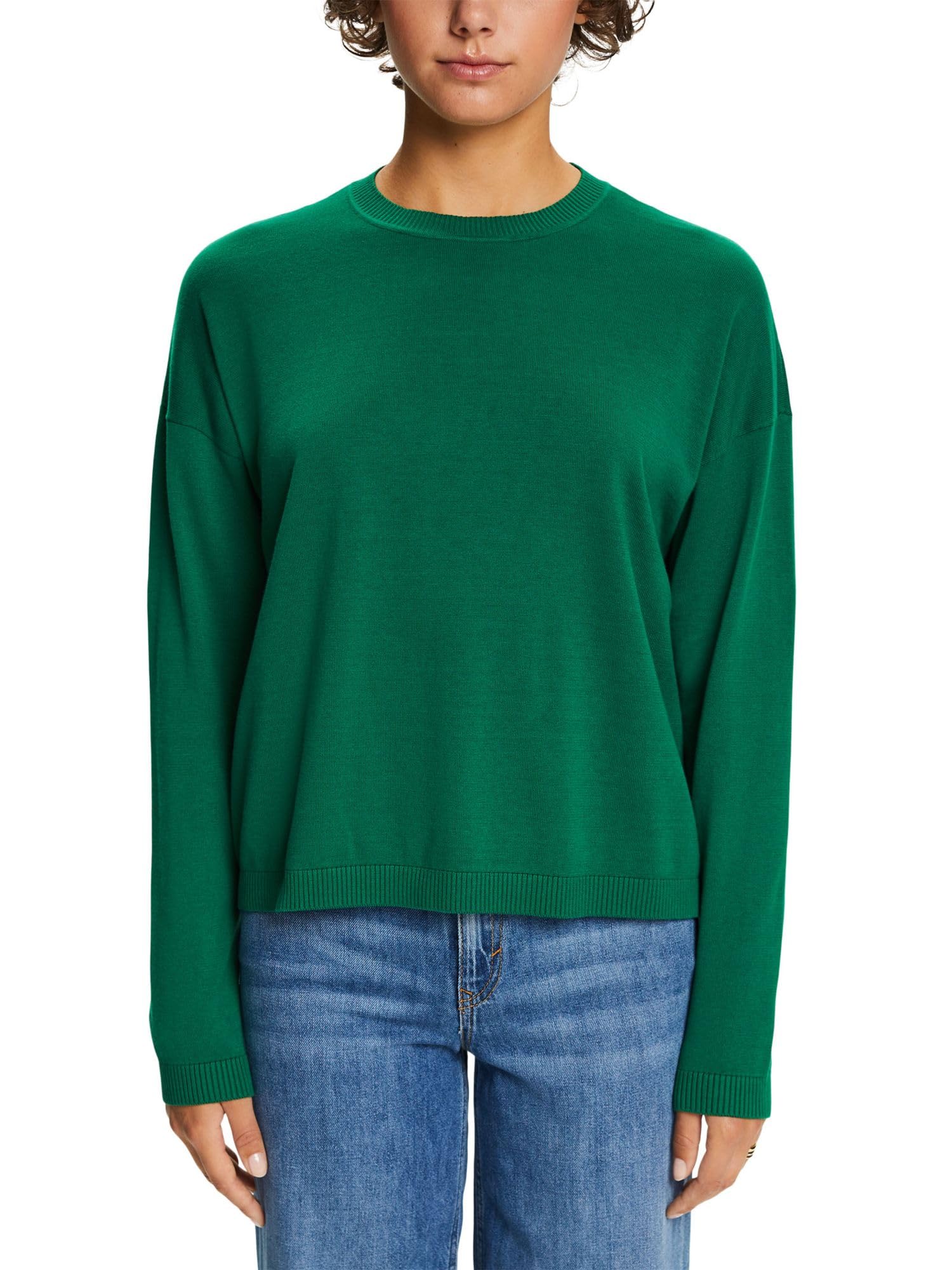 esprit-073ee1i301-damen-pullover image 8
