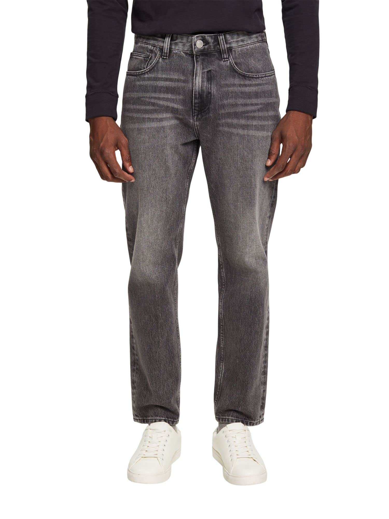 esprit-premium-denim-herren-jeans image 7