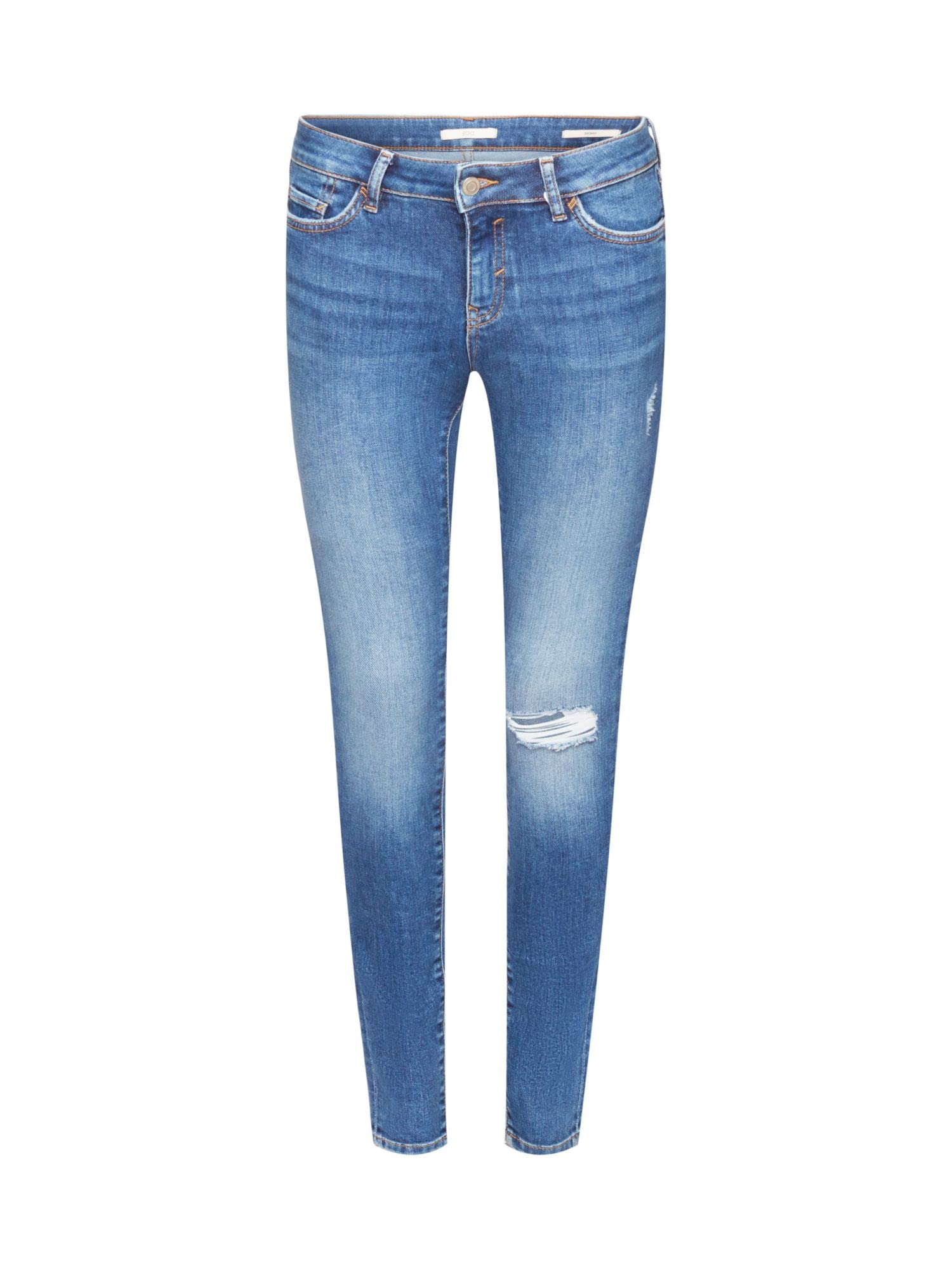 esprit-102cc1b314-damen-jeans-moderne-passform-mit-verl-sslicher-schrittl-nge image 3