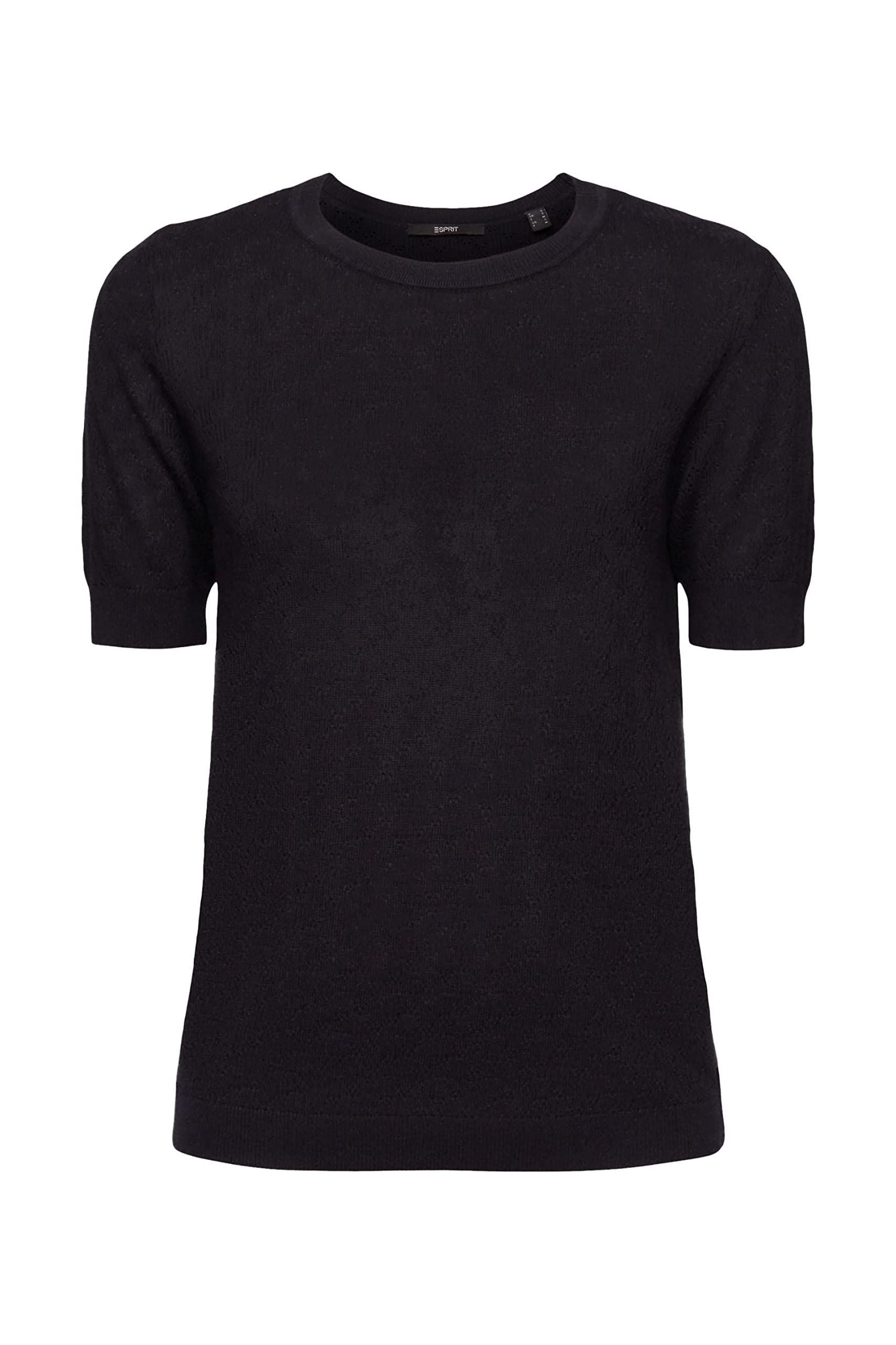esprit-993eo1i304-damen-pullover-strickpullover-der-serie-993eo1i304 image 4