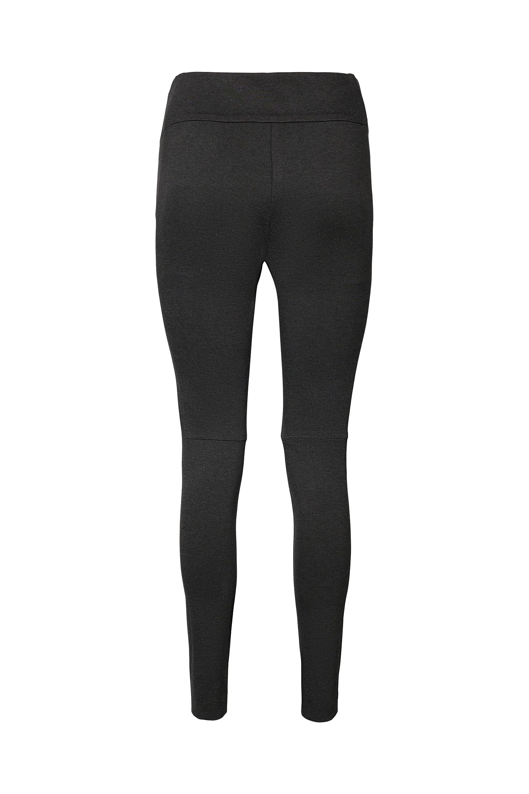esprit-993ee1b329-damen-hose image 2
