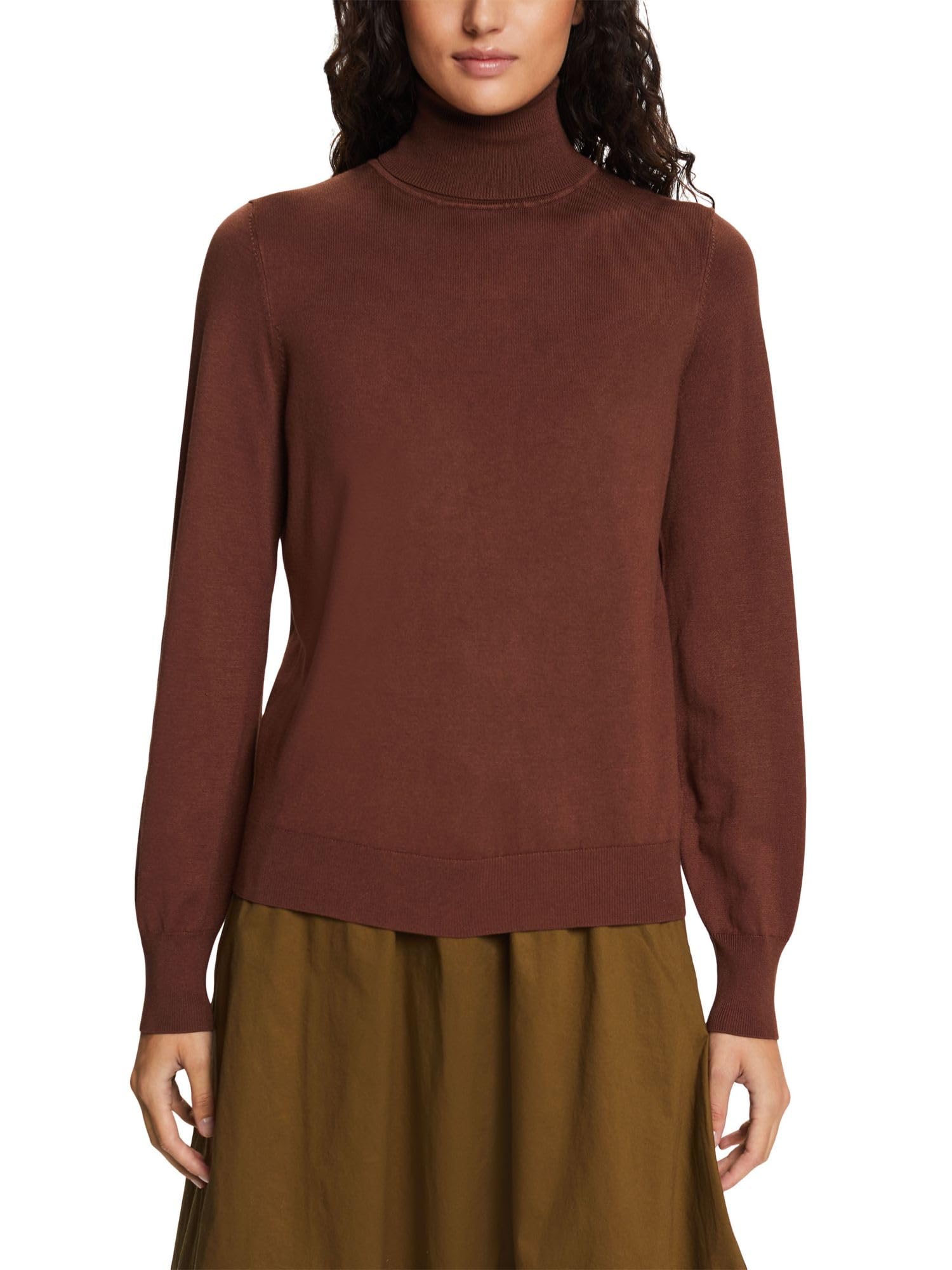esprit-damen-pullover-093eo1i318 image 6