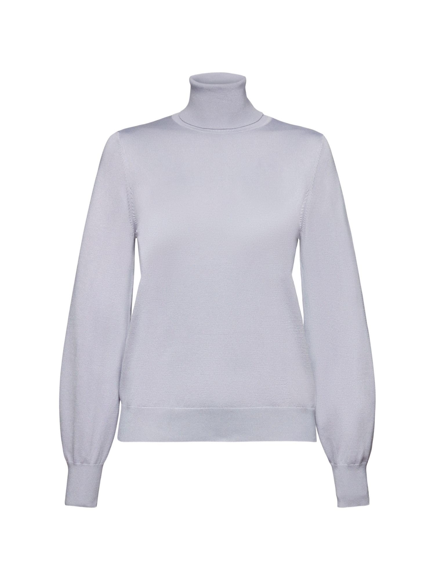esprit-damen-pullover-093eo1i318 image 3