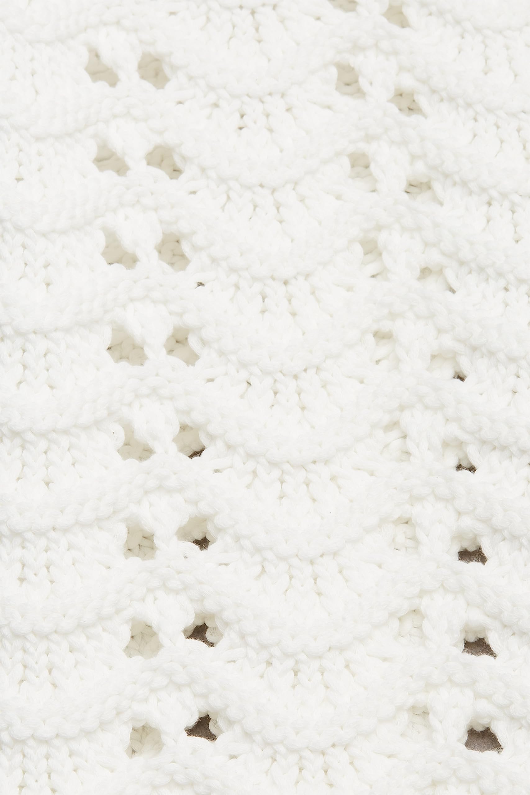 esprit-033ee1i309-damen-pullover-klassischer-strickpullover-mit-entspannter-pass image 3