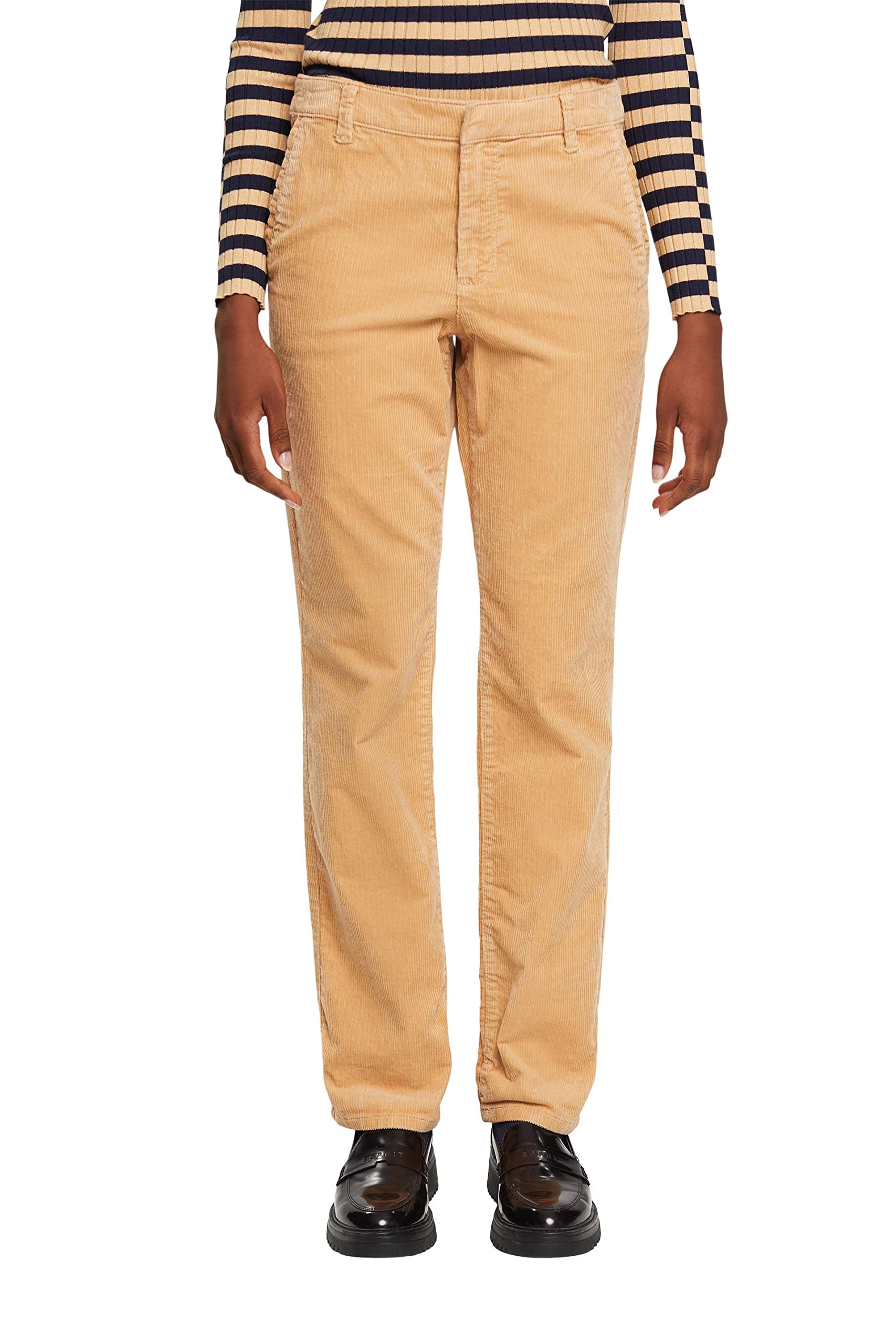 esprit-damen-hose-damenhose-der-esprit-serie image 2