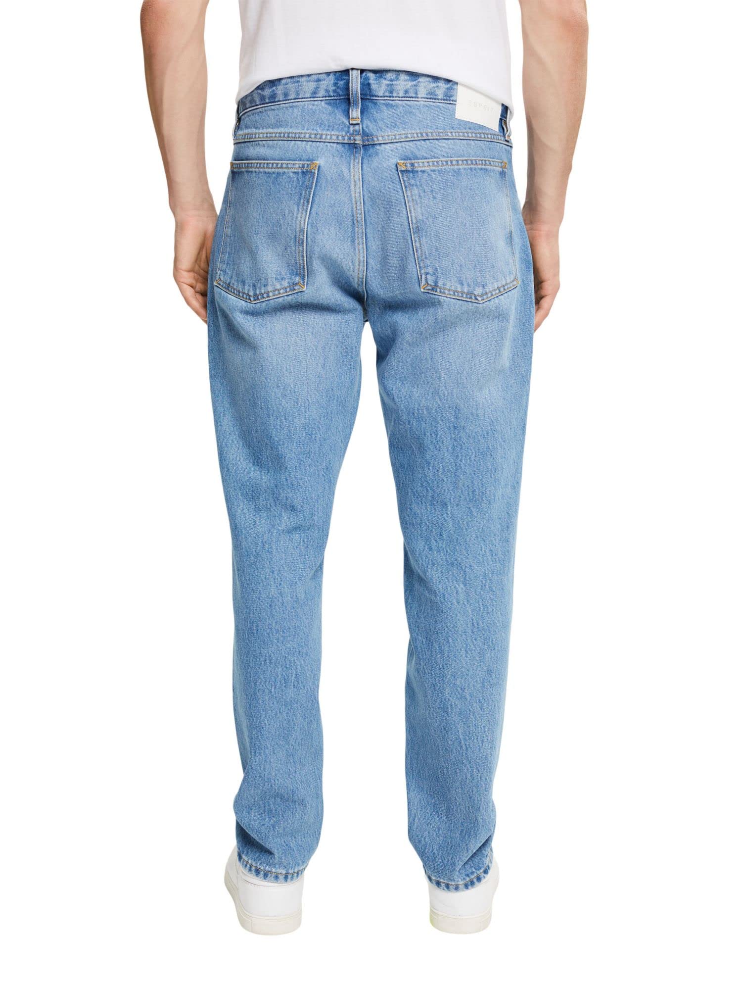 esprit-herren-jeans image 4