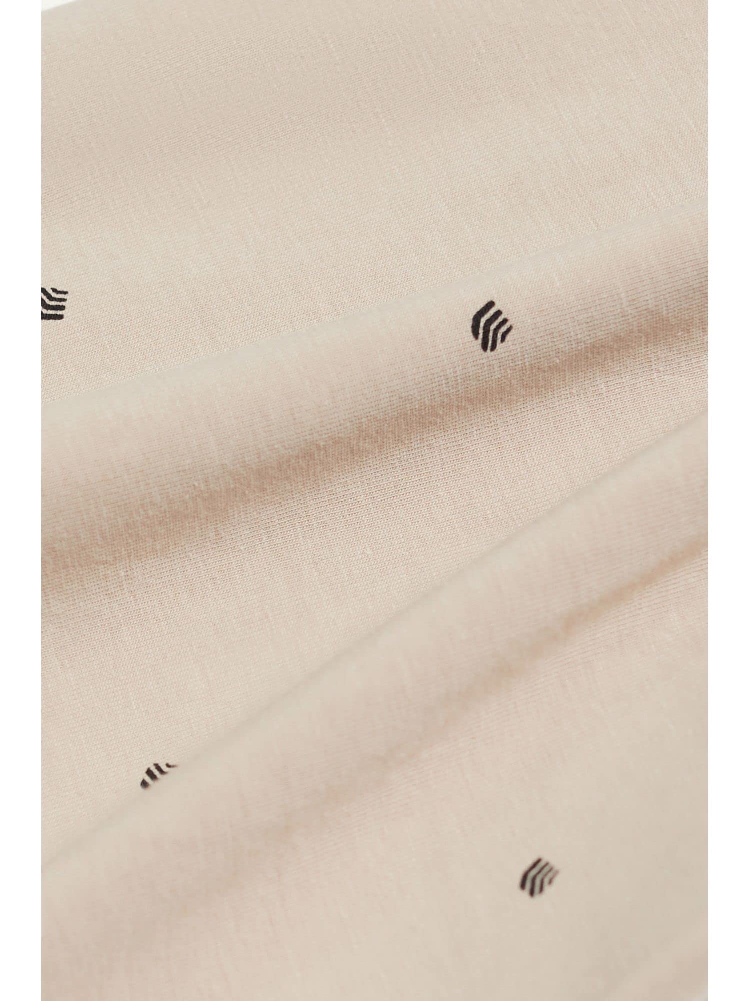 esprit-seasonal-print-co-sus-damen-pyjama-set image 5