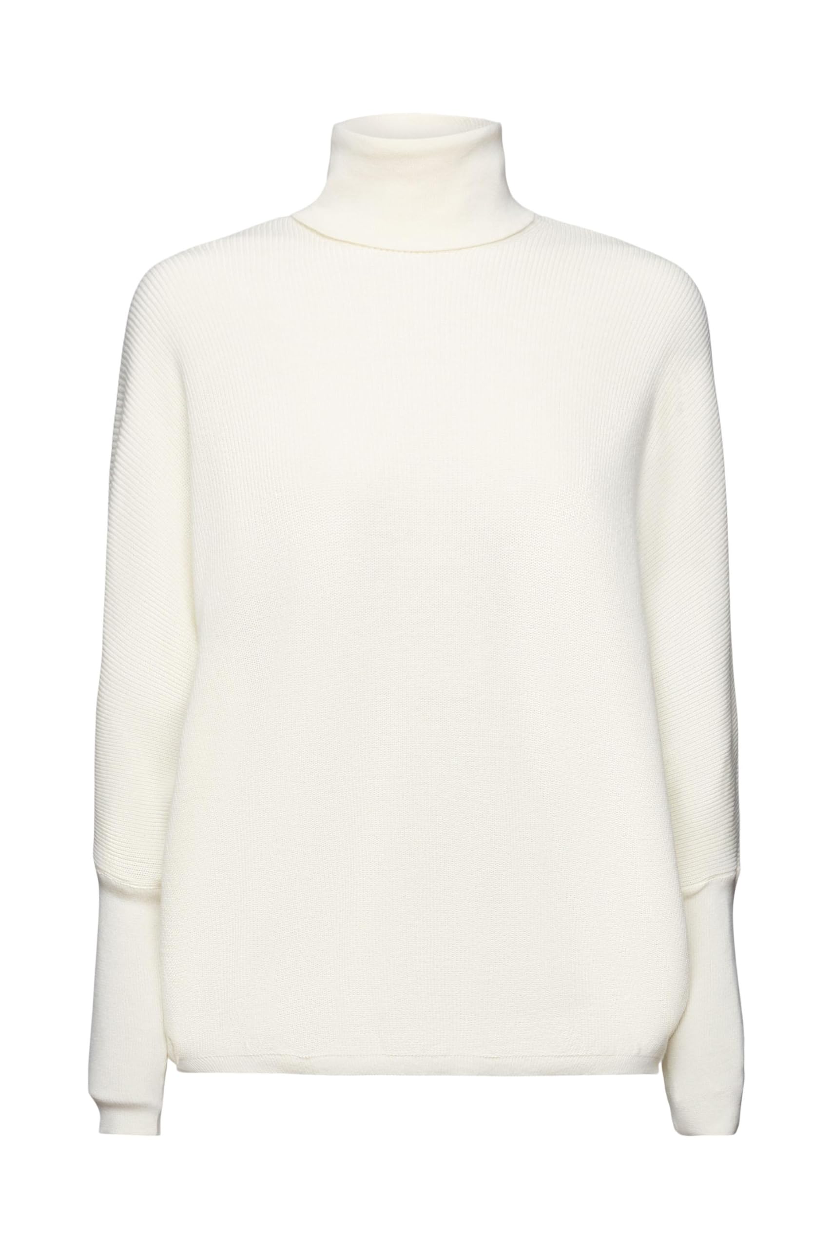 esprit-damen-pullover-103ee1i357 image 4