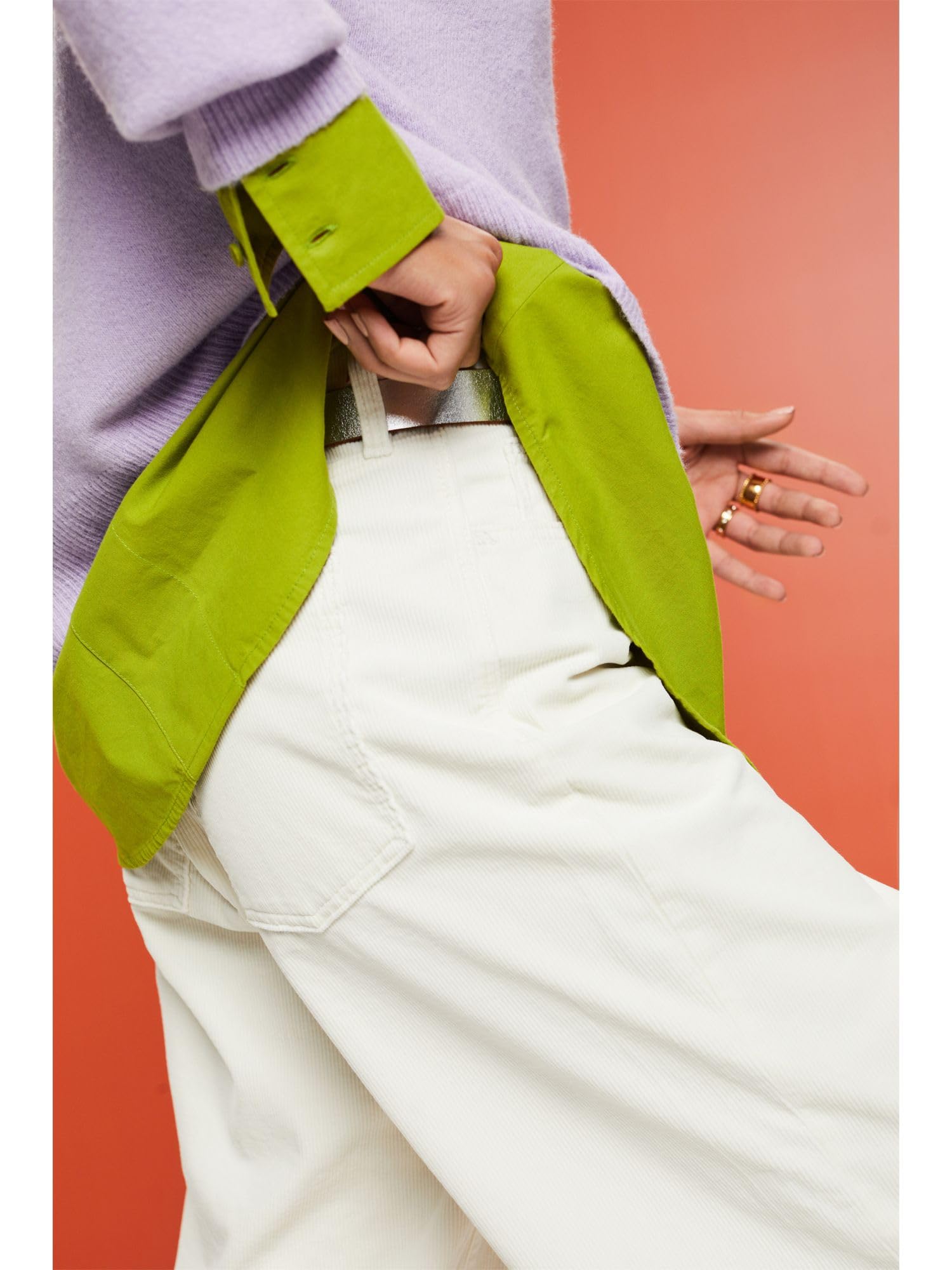 esprit-damen-hose-103ee1b313-damen-hose-der-serie-103ee1b313 image 4