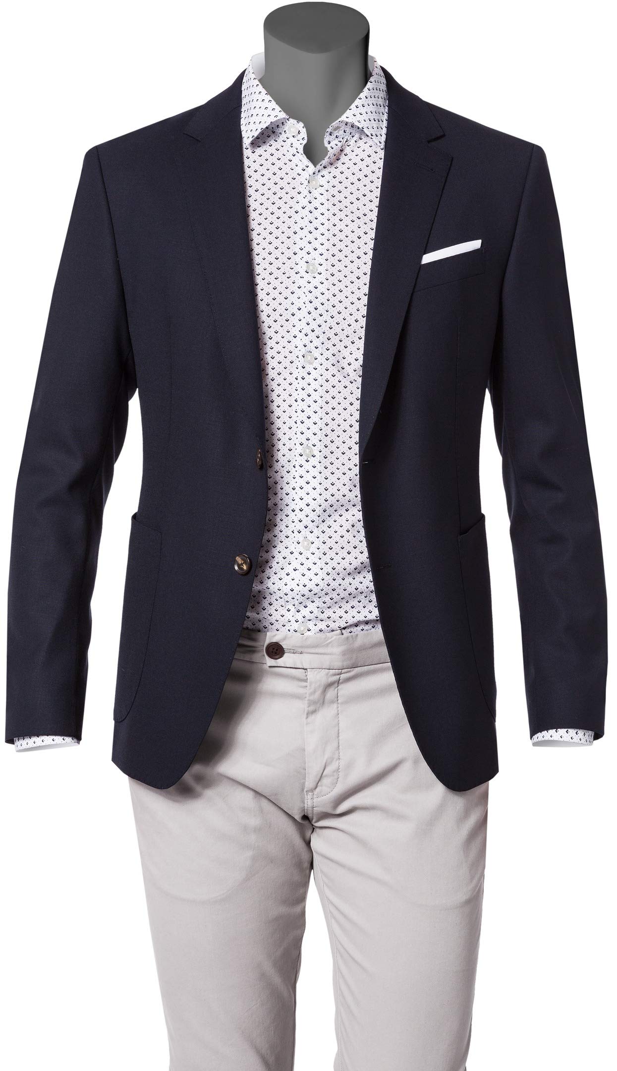 joop-id-blazer-10002745-herren-sakko-navy-402-gr-e-50-98 image 1