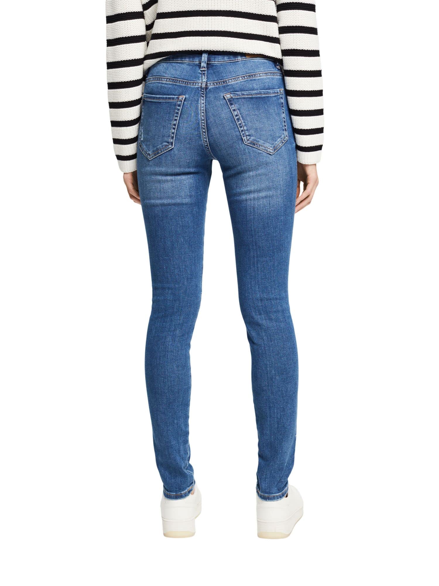 esprit-992ee1b317-damen-jeans image 3