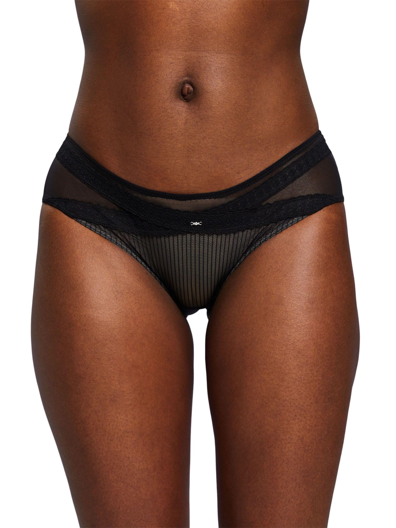 esprit-103ef1t324-damen-unterw-sche image 1