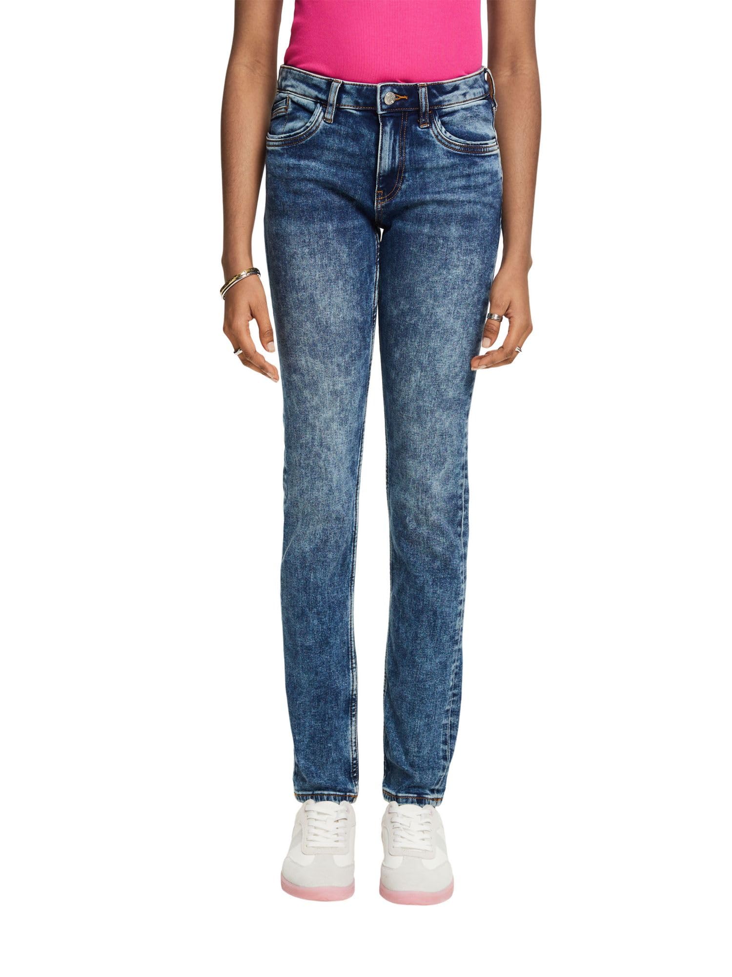 esprit-damen-jeans-992ee1b334-stretch-damenjeans-der-serie-992ee1b334 image 1