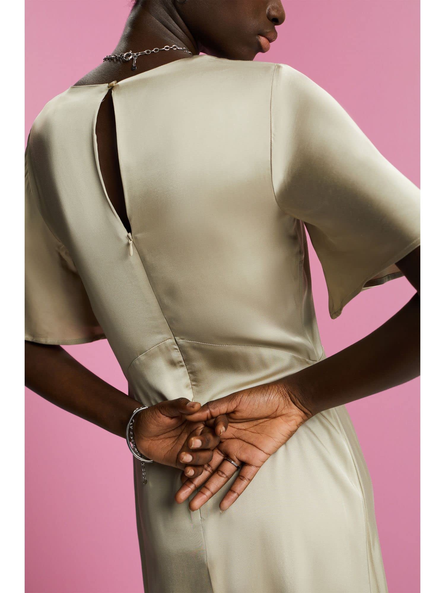esprit-033eo1e324-damen-kleid image 4
