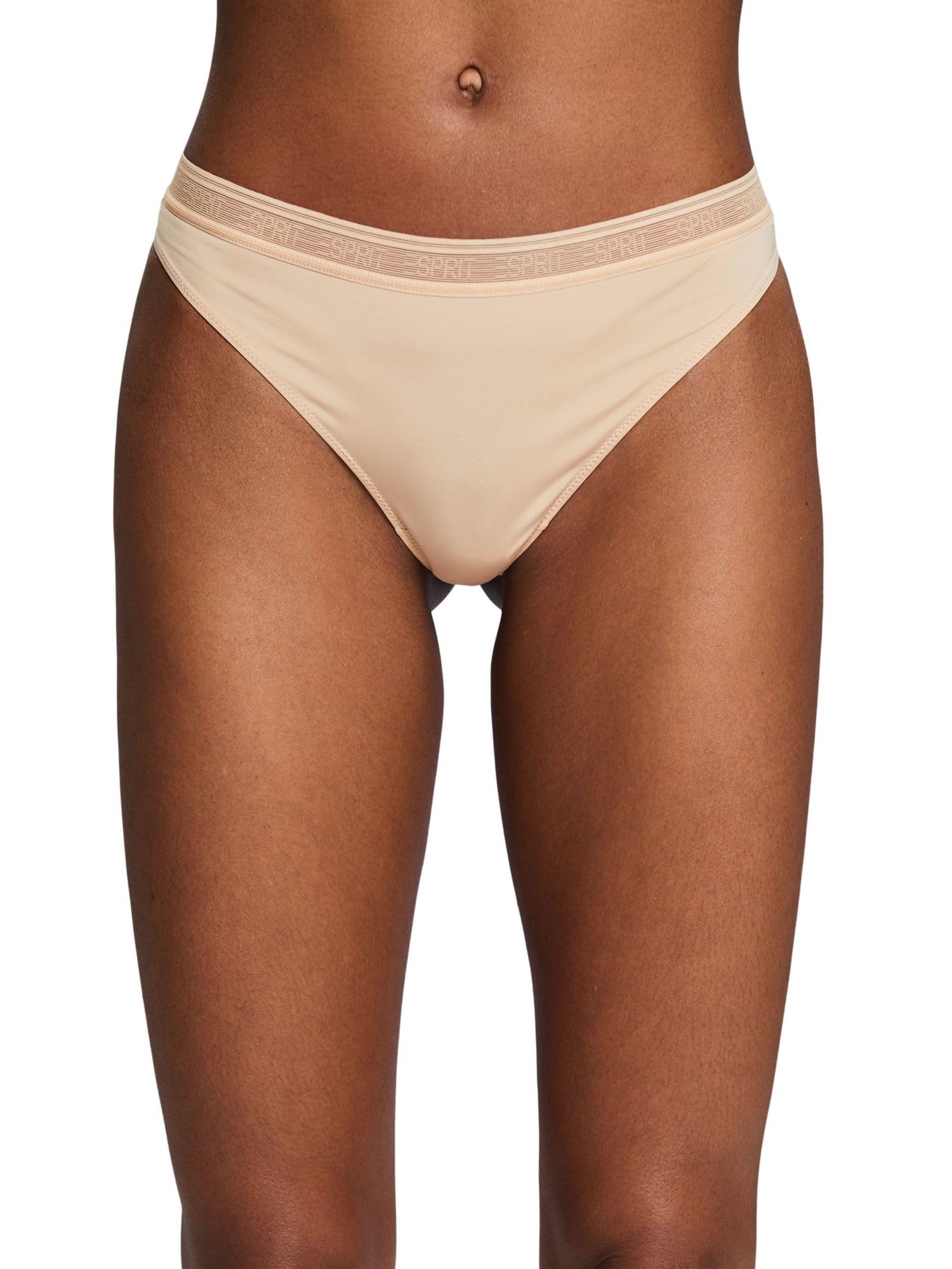 esprit-damen-tangah-schen-bequemes-tanga-unterhosen-set-der-marke-esprit-mit-hau image 4