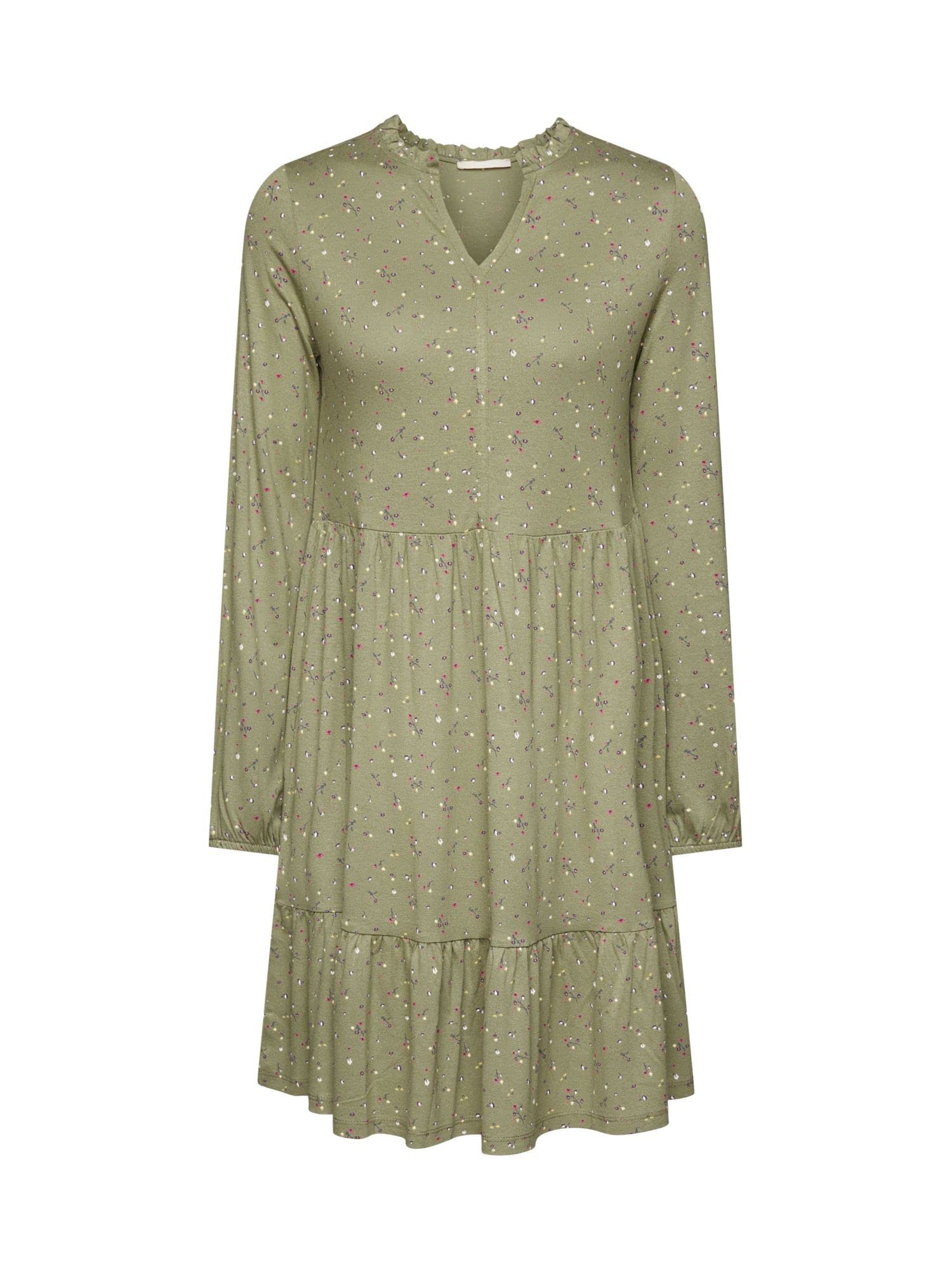 esprit-992cc1e302-damen-kleid image 8