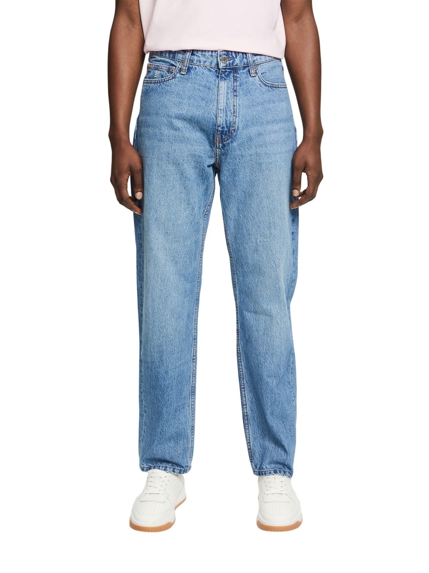 esprit-034ee2b311-herren-jeans image 1