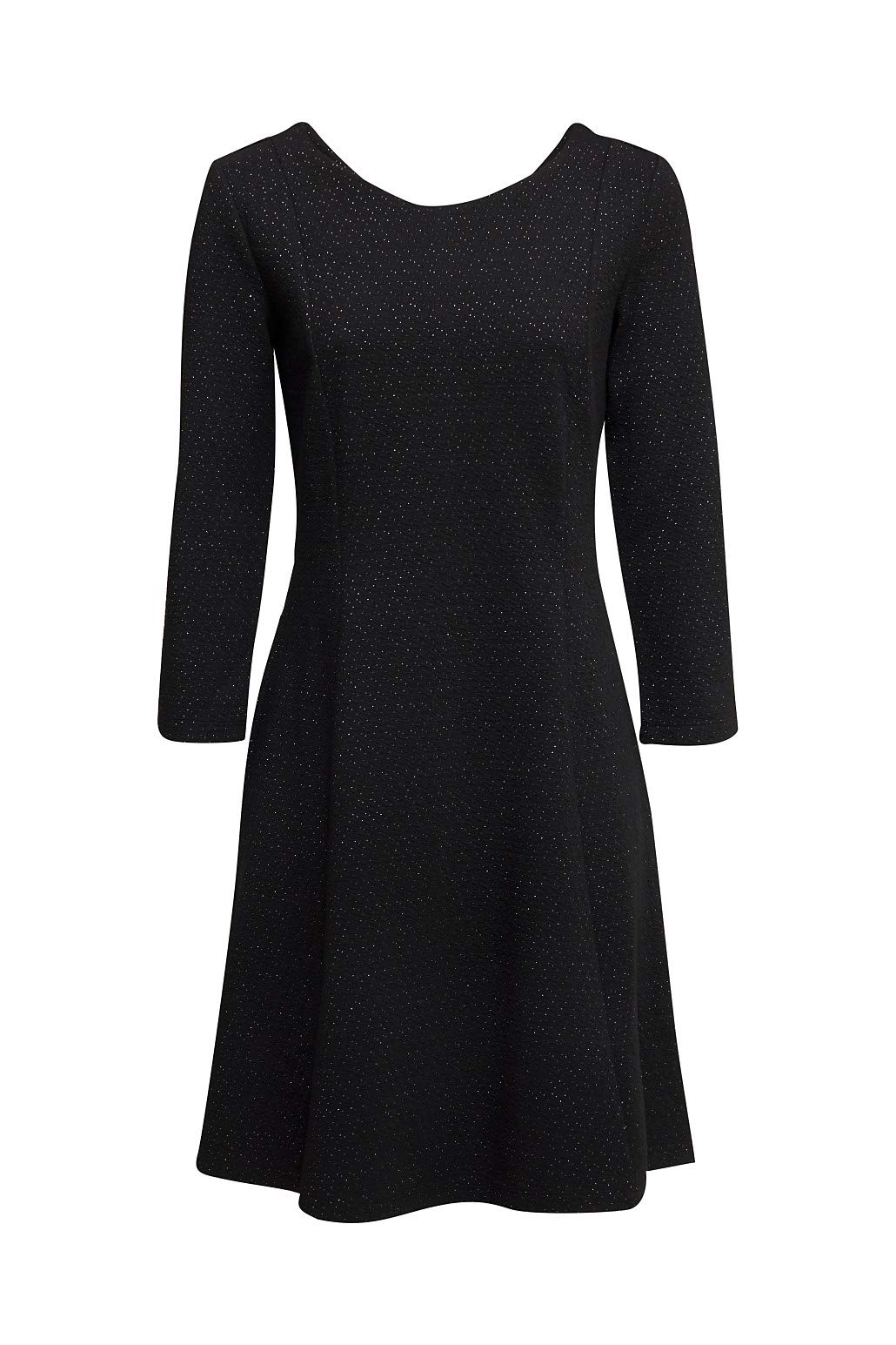esprit-damen-kleid-110ee1e331-damen-kleid-aus-der-serie image 4