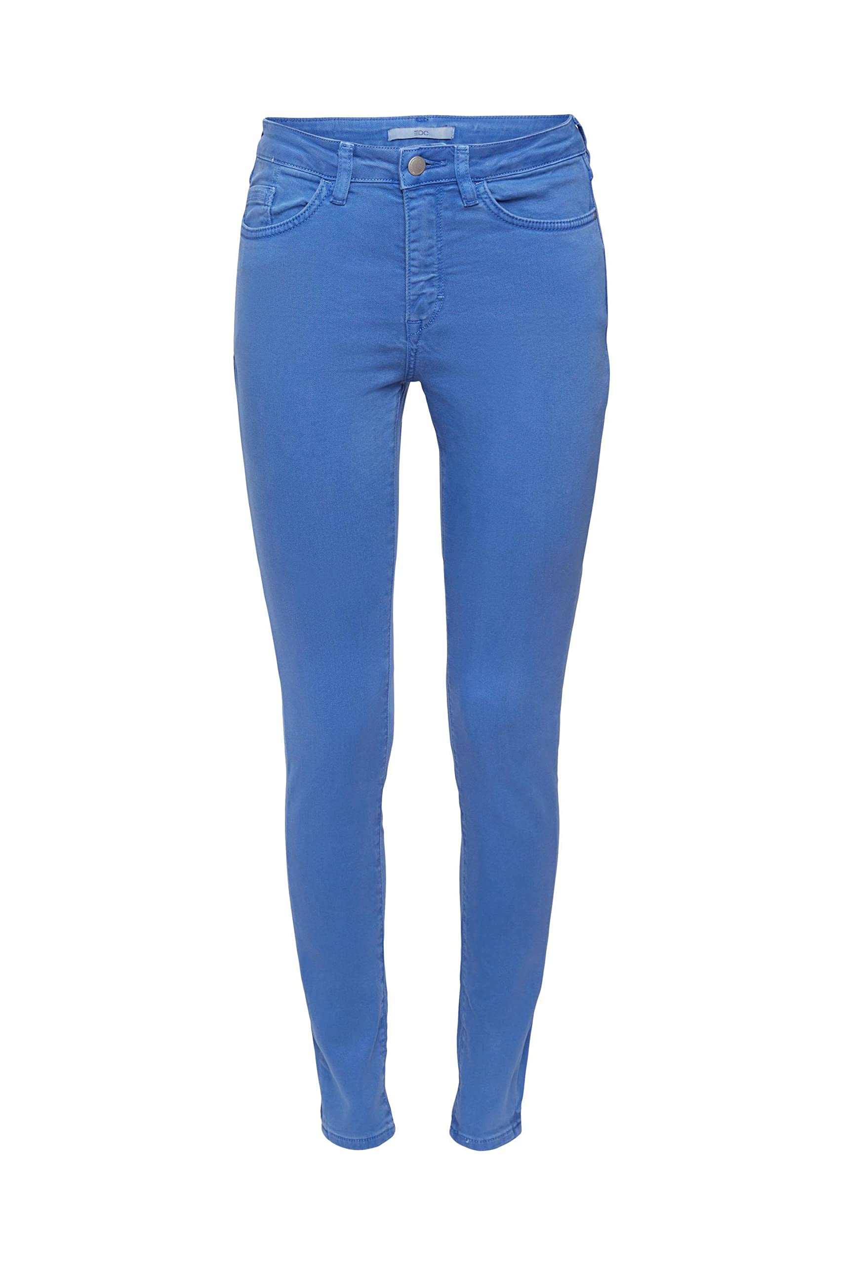 esprit-082cc1b323-damen-hose image 4