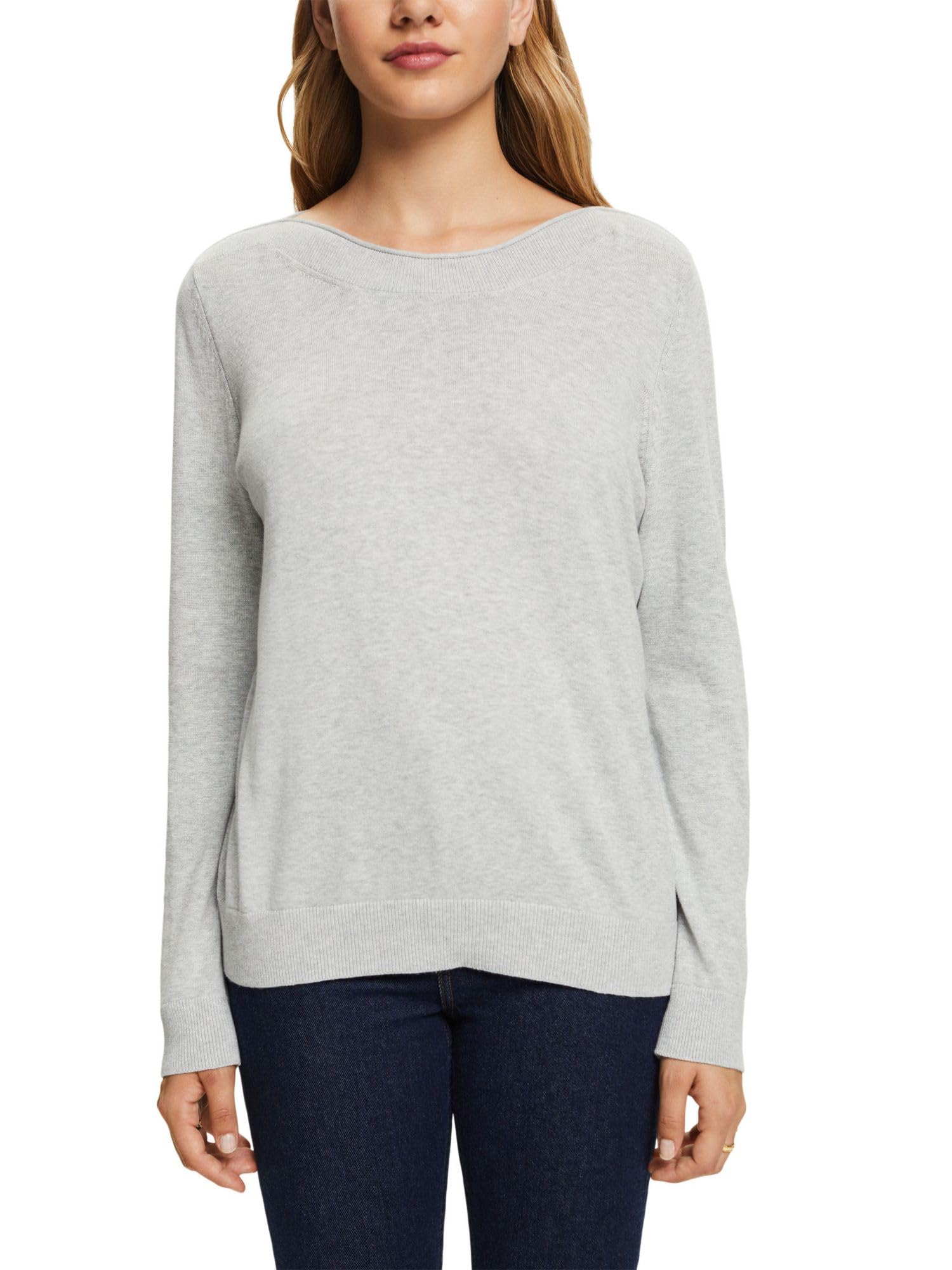 esprit-damen-992ee1i320-pullover-pullover-der-992ee1i320-serie image 7