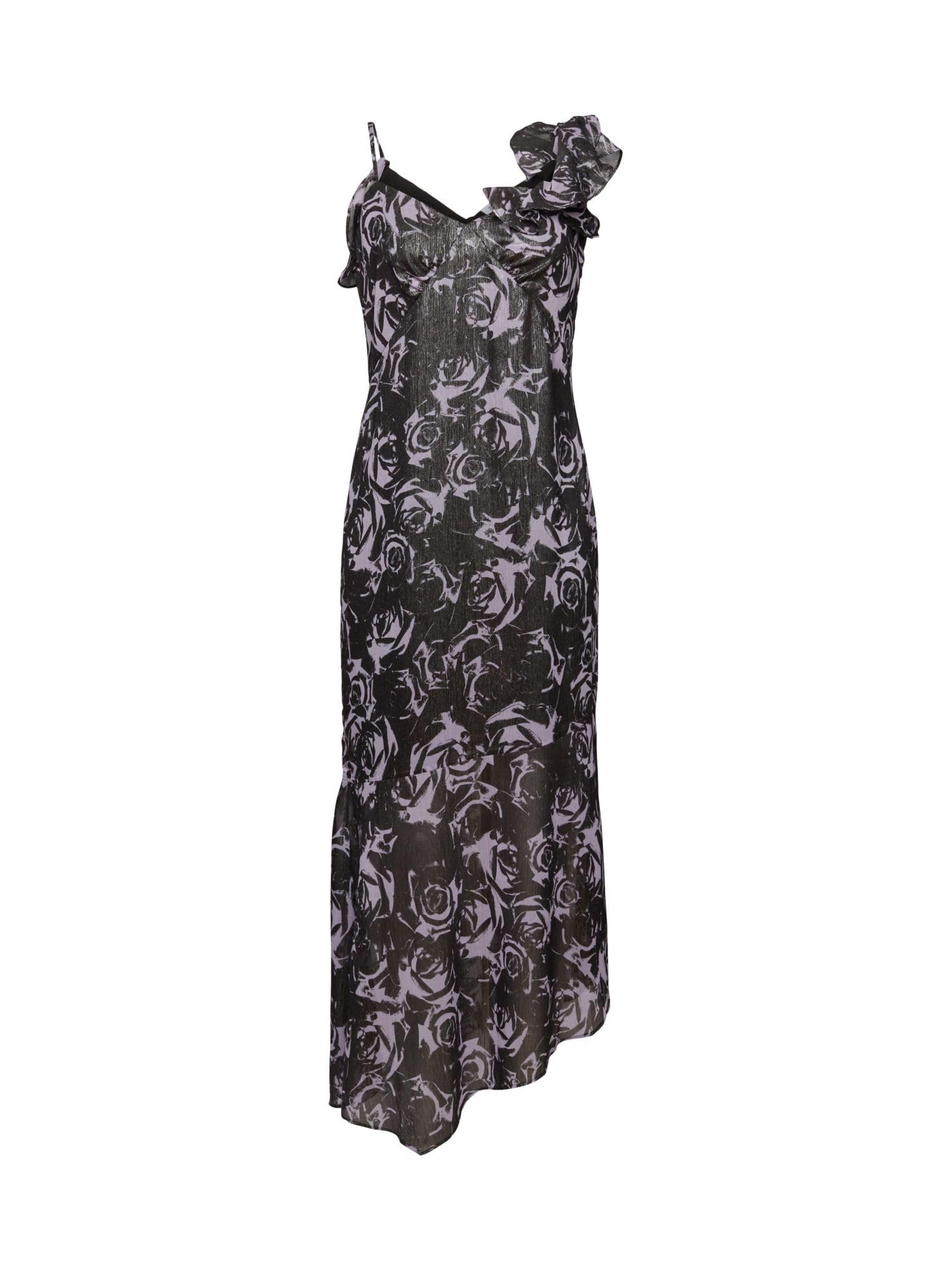 esprit-damen-kleid-034ee1e338 image 4
