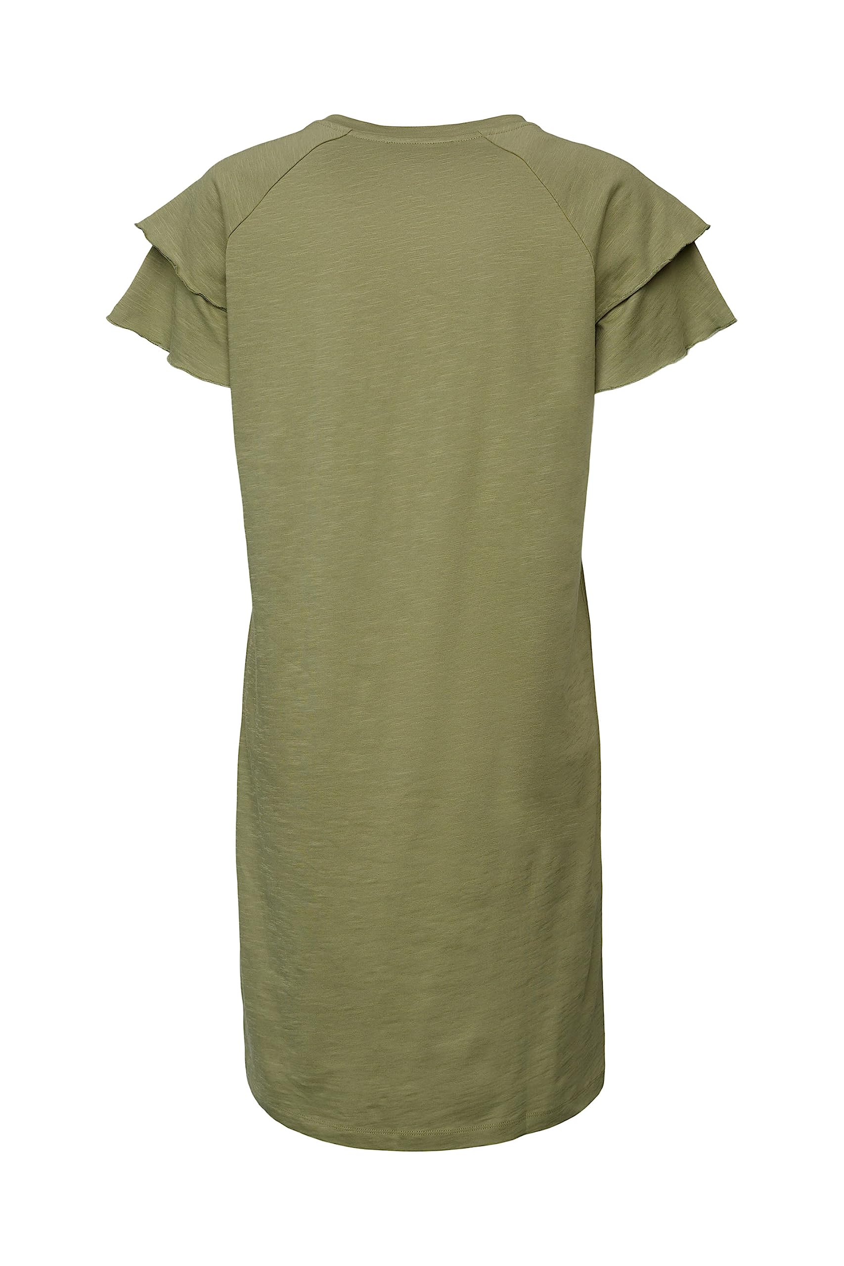 esprit-063cc1e301-damen-kleid-vielseitiges-sommerkleid-im-entspannten-esprit-des image 2