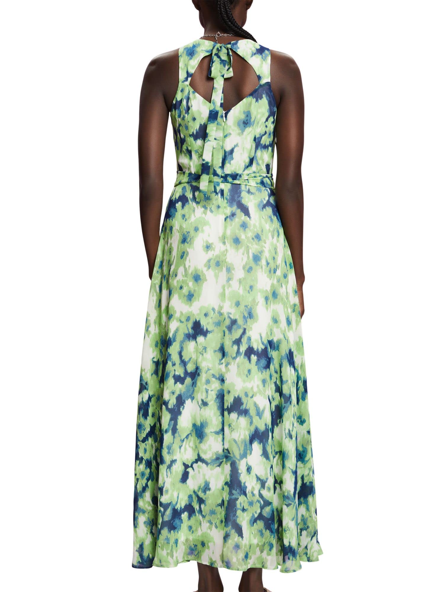 esprit-damen-kleid-033eo1e325 image 2