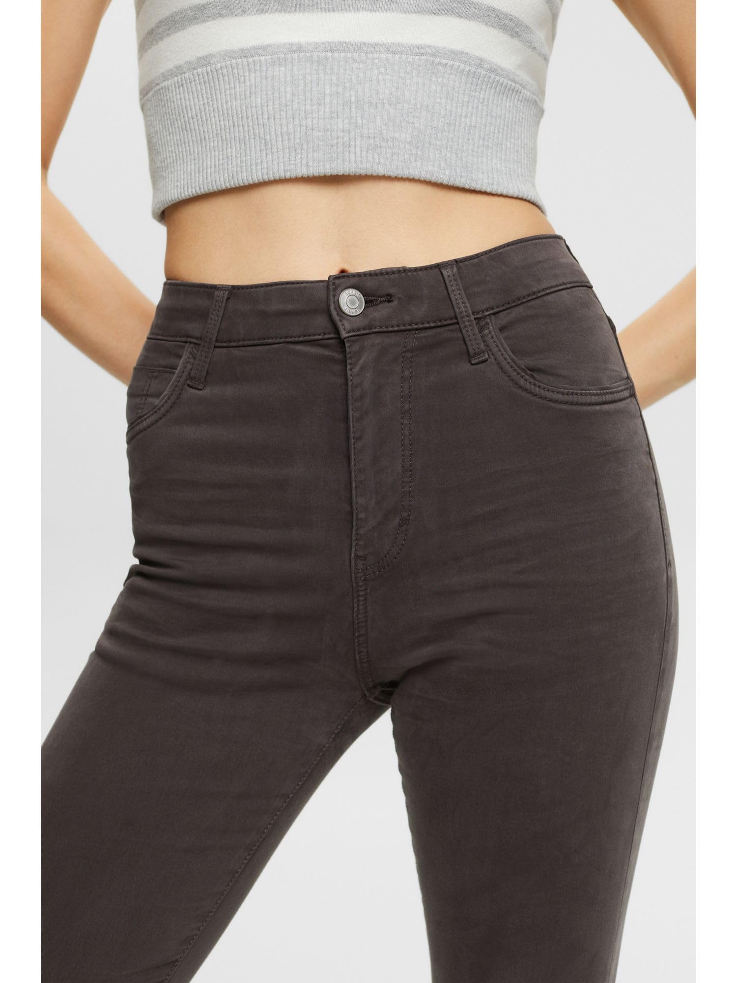 esprit-damen-hose-113ee1b304-damen-hose-der-serie-113ee1b304 image 3