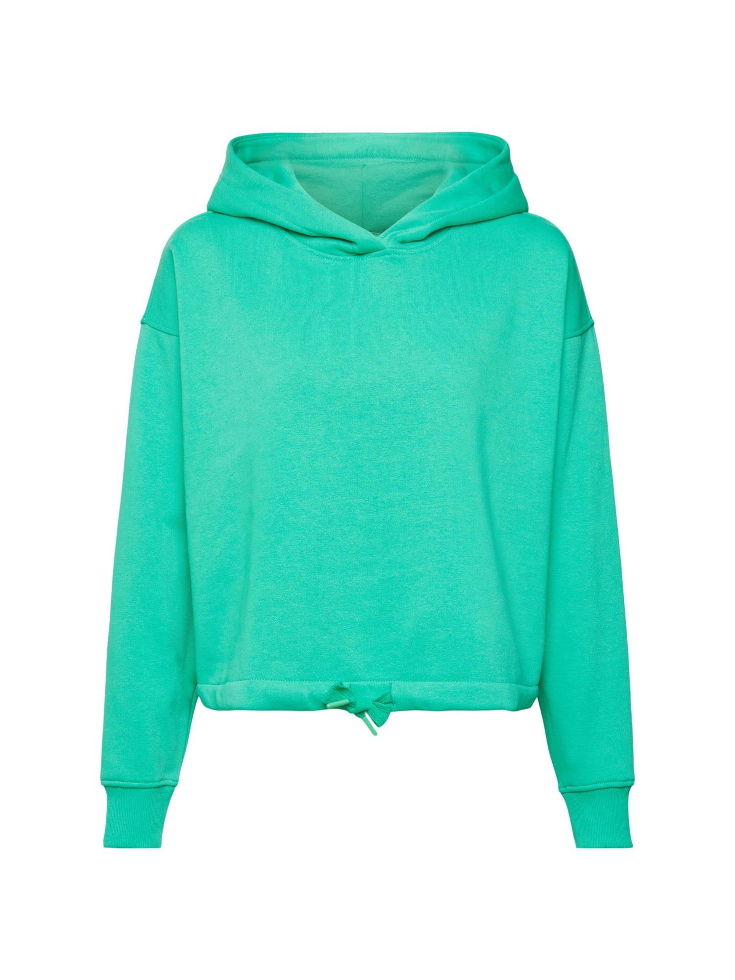 esprit-damen-sweatshirt-damensweatshirt-der-serie-b09yyy4l8g image 4