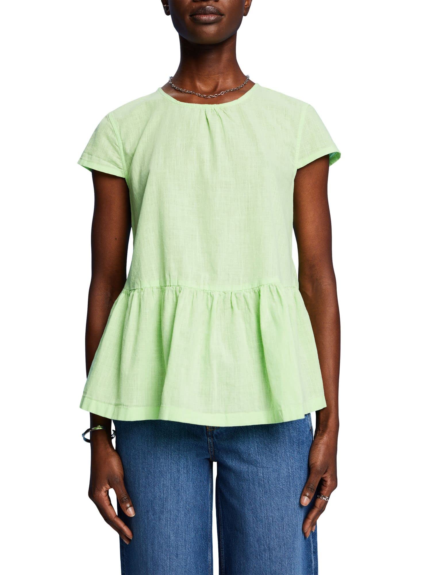 esprit-033ee1f307-damen-bluse image 7
