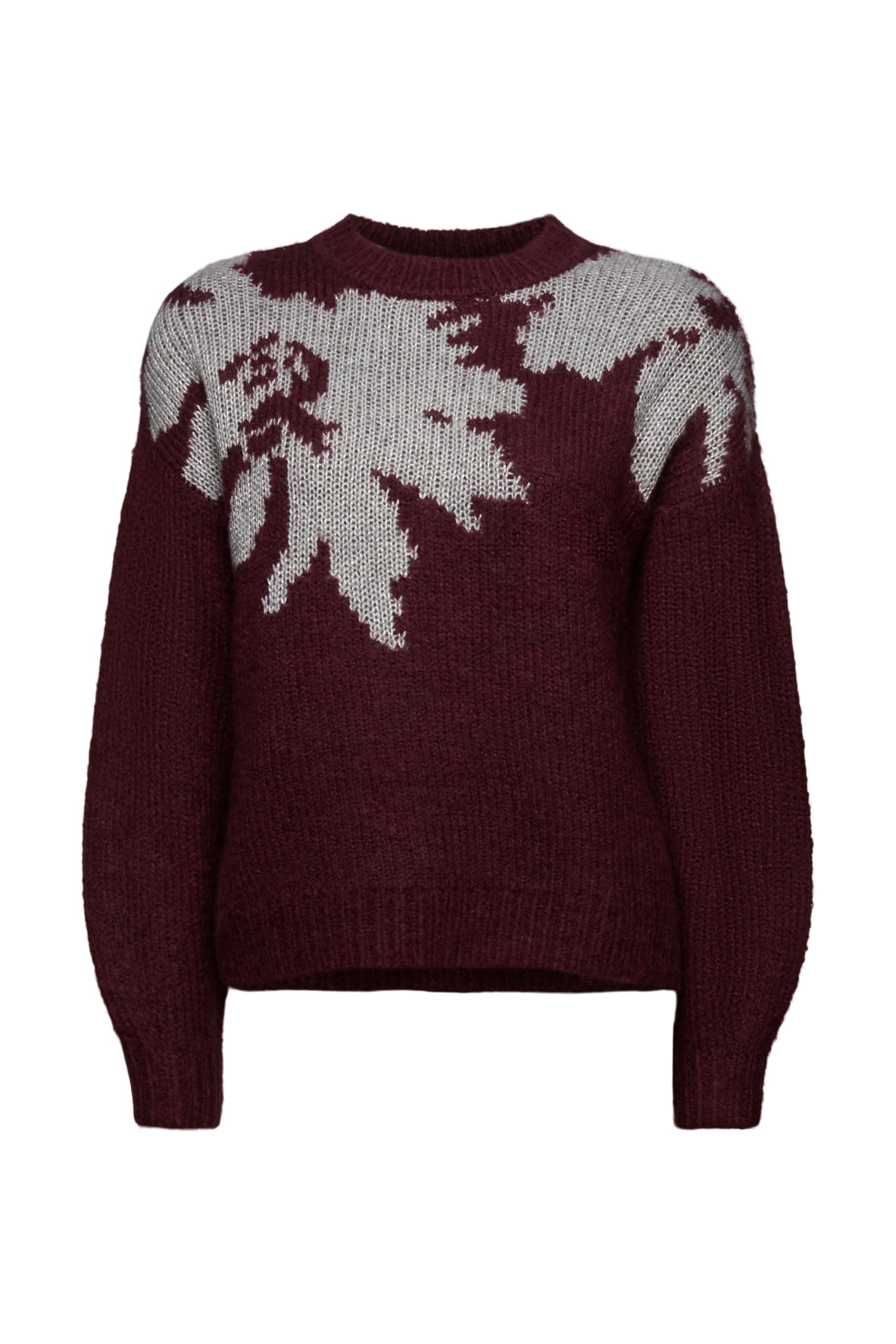 esprit-113eo1i310-damen-pullover image 4