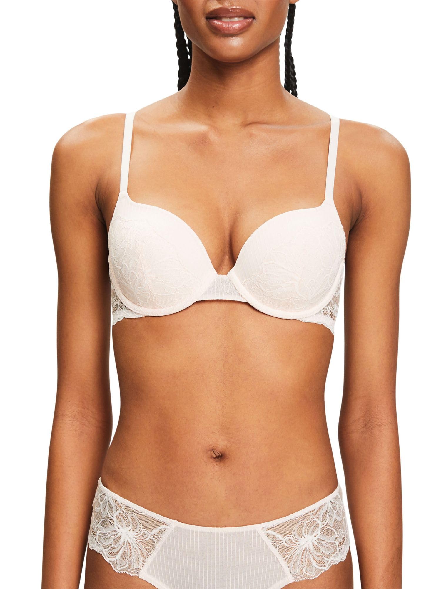 esprit-gianna-gepolsterter-bh-formender-padded-bh-mit-sexy-pad image 4
