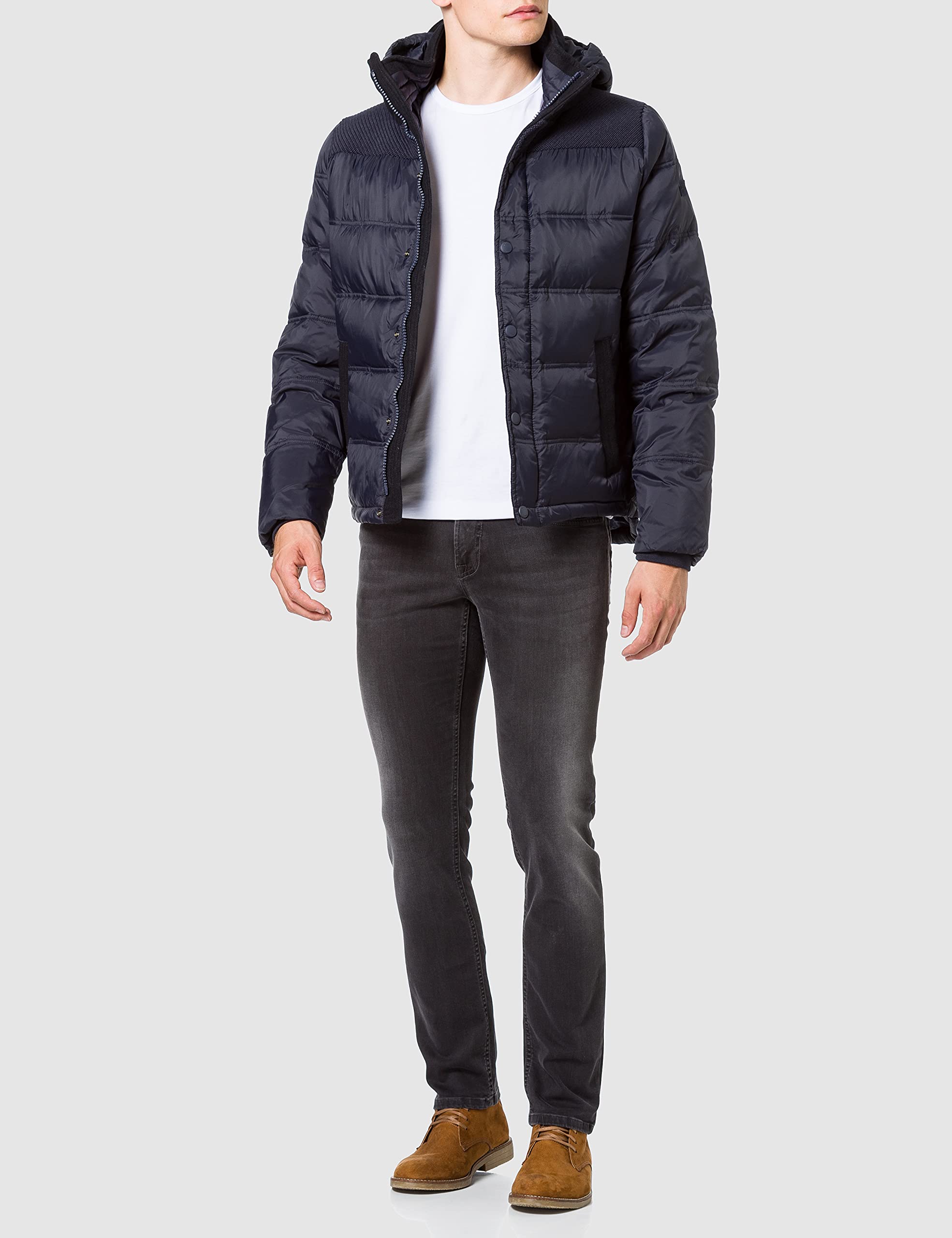 joop-herren-jacke-premium-herrenjacke-mit-impr-gnierbarem-material image 2